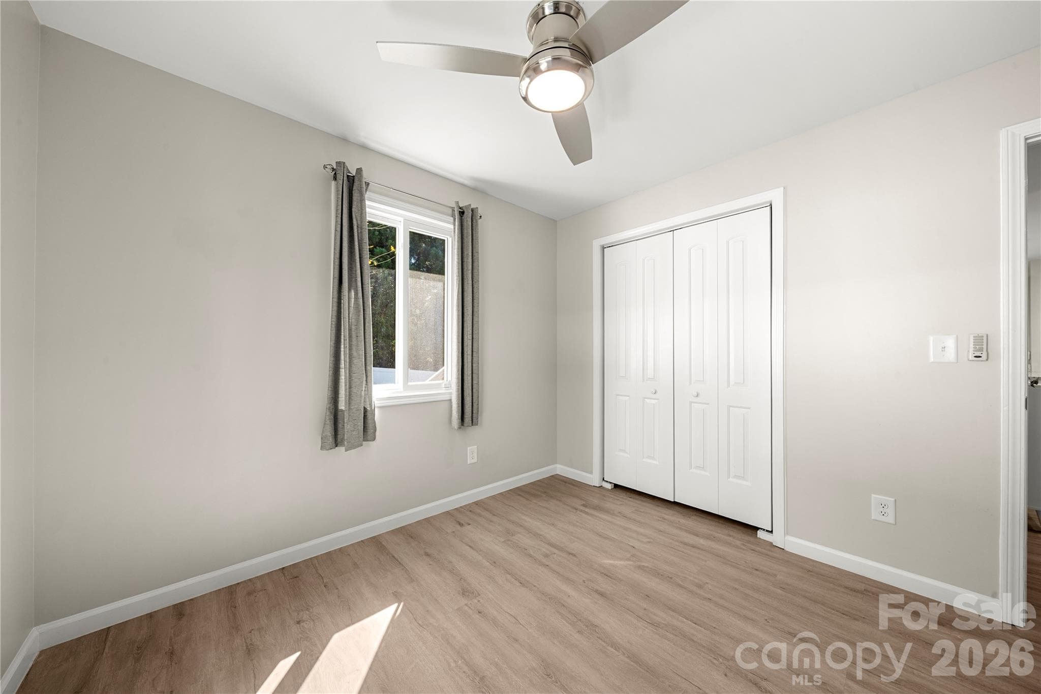 Single Family Residence at 209 Rhyne Street, Stanley, photo 18 of 26