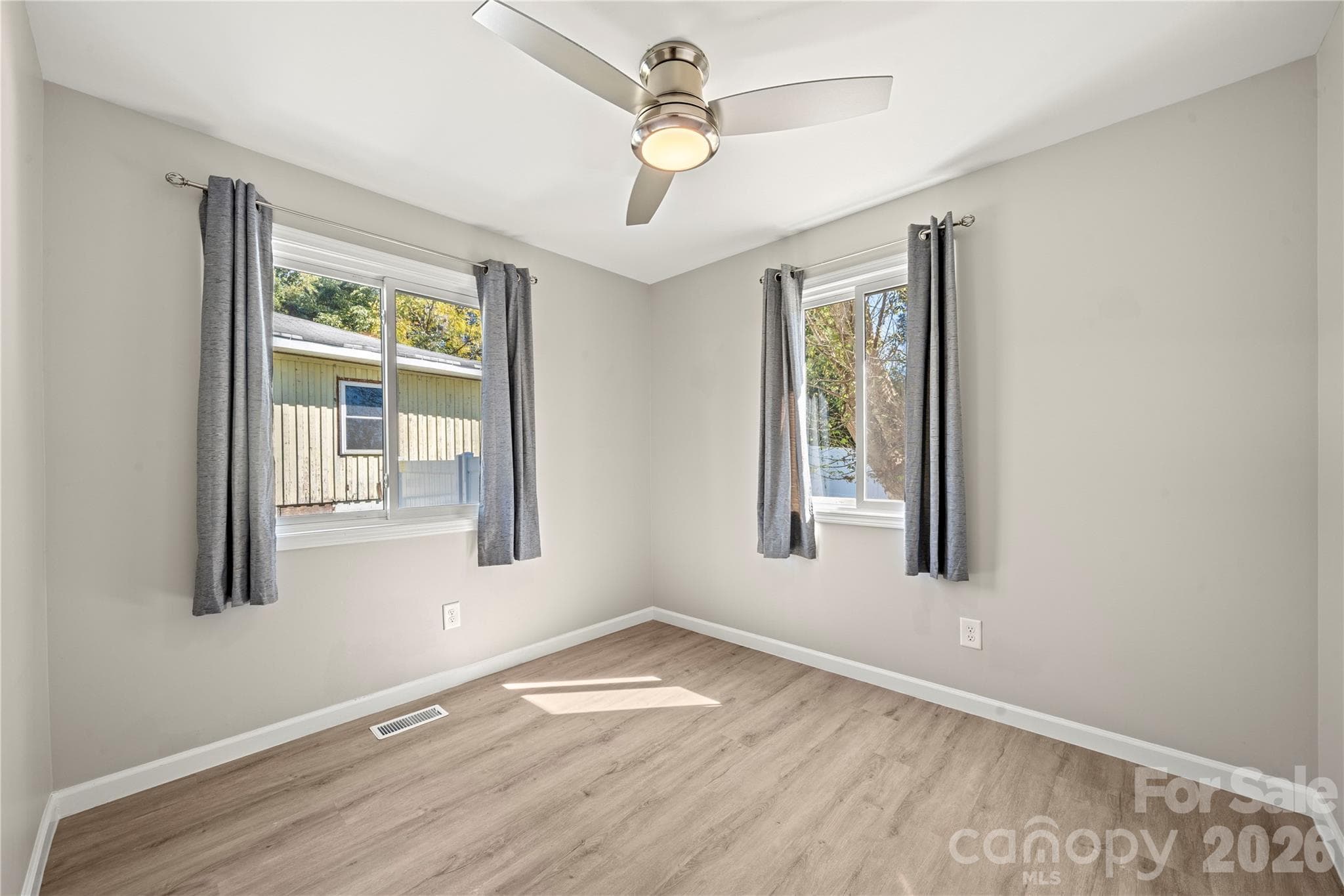 Single Family Residence at 209 Rhyne Street, Stanley, photo 19 of 26