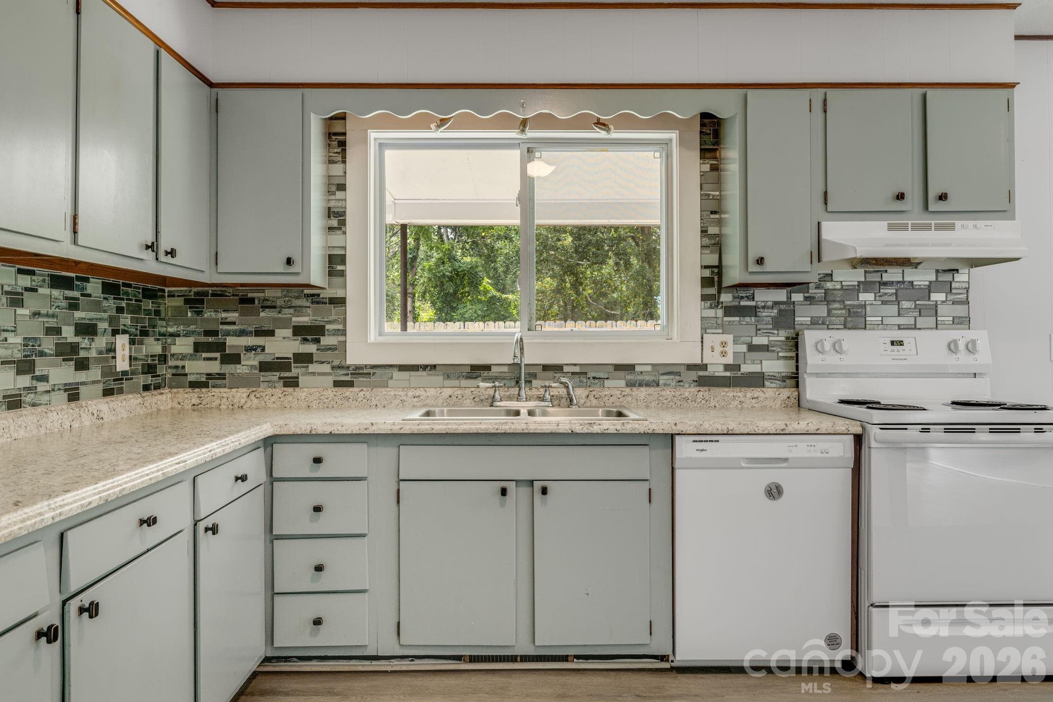 Apartment at 25 Hickory Tree Road, Asheville, photo 12 of 46