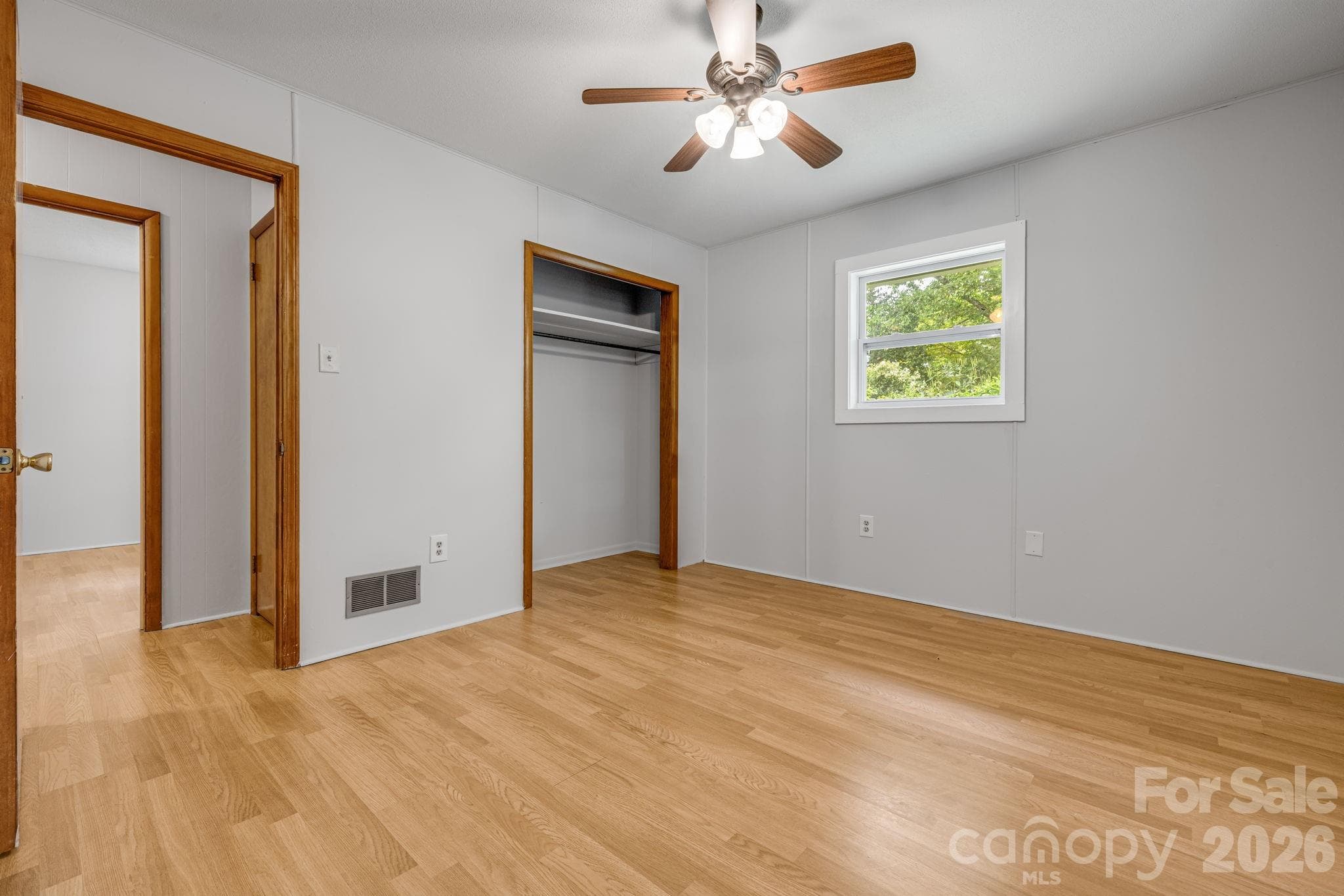 Apartment at 25 Hickory Tree Road, Asheville, photo 24 of 46