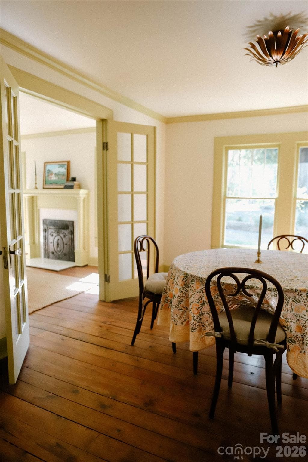 Single Family Residence at 215 Krimminger Avenue SE, Concord, photo 14 of 33