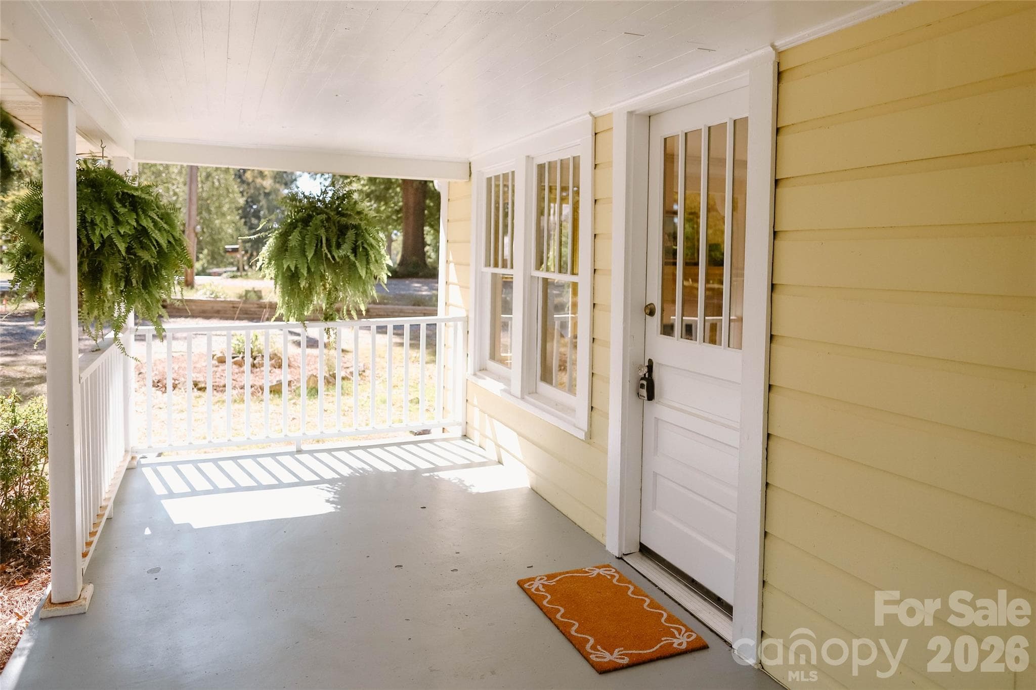 Single Family Residence at 215 Krimminger Avenue SE, Concord, photo 18 of 33