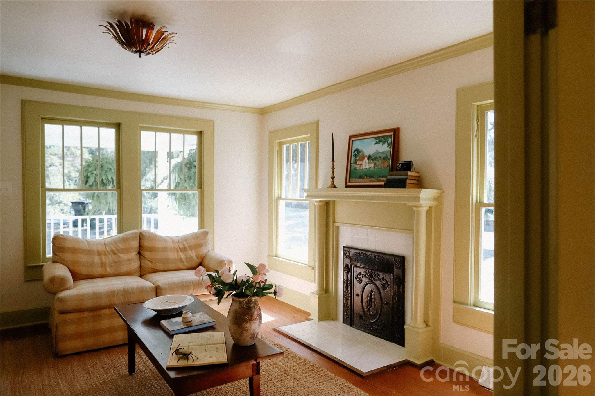 Single Family Residence at 215 Krimminger Avenue SE, Concord, photo 31 of 33