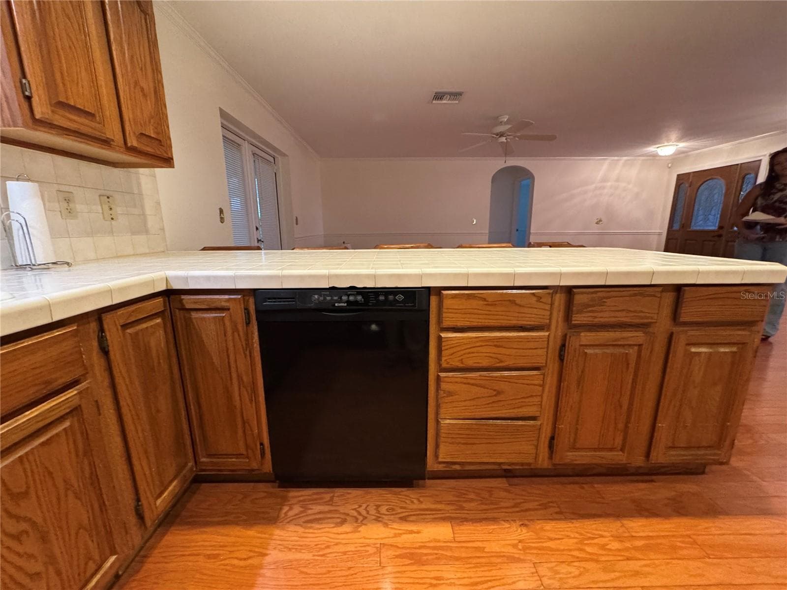 Single Family Residence at 10 FORT CLINCH HEIGHTS RD, FROSTPROOF, photo 6 of 44