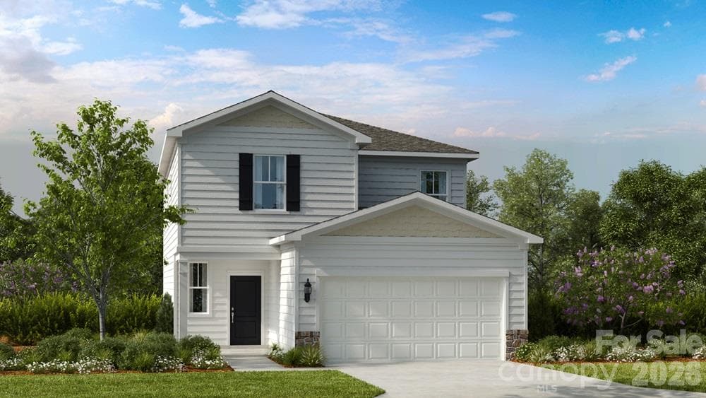 304 Fincastle Glen Road