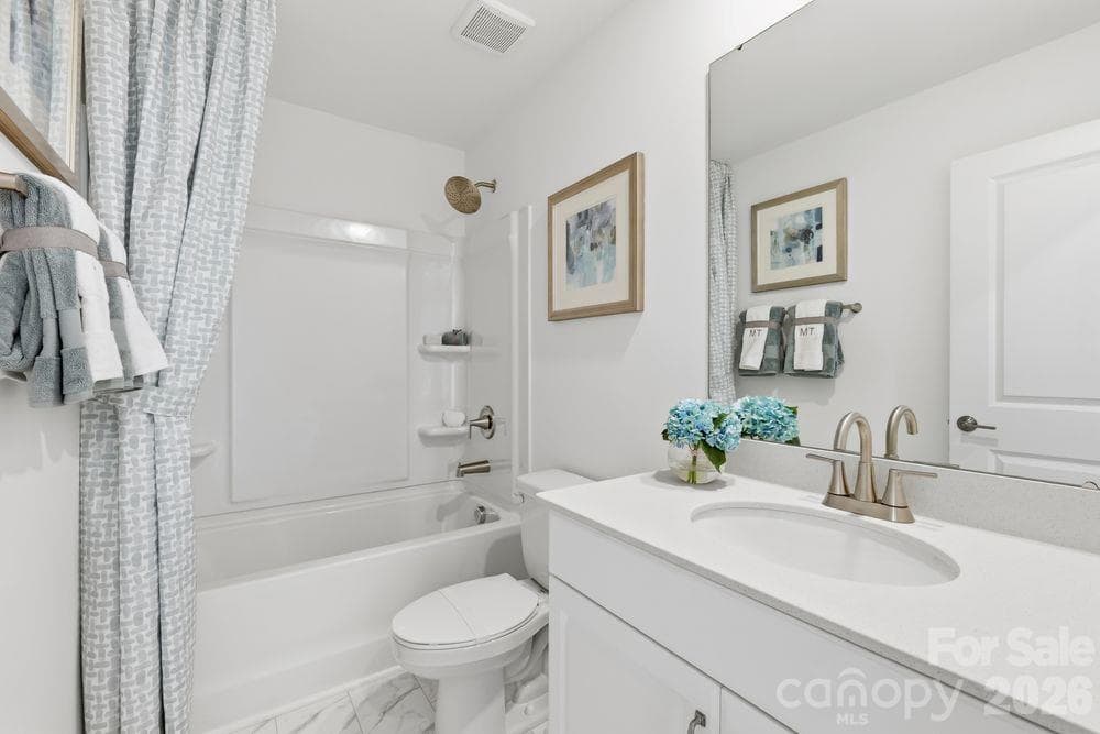 Representative Photo - 304 Fincastle Glen Road, Shelby