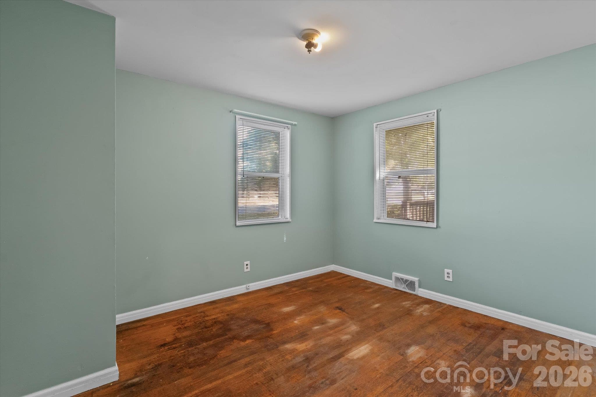 Single Family Residence at 322 Hartness Road, Statesville, photo 22 of 31