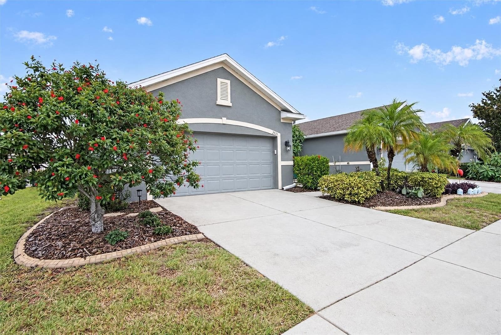 2153 BARRACUDA CT