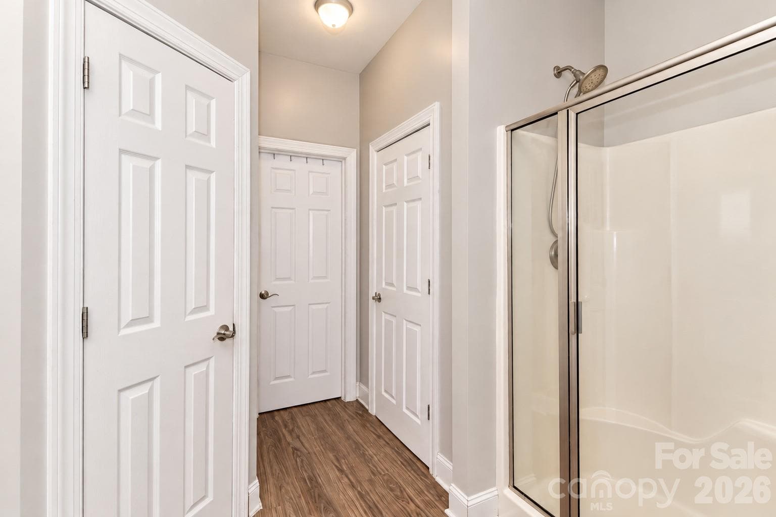 Single Family Residence at 138 Westhaven Drive, Statesville, photo 16 of 34