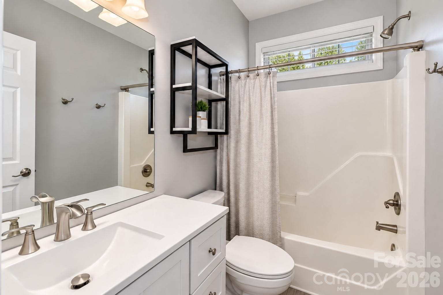 Single Family Residence at 138 Westhaven Drive, Statesville, photo 20 of 34