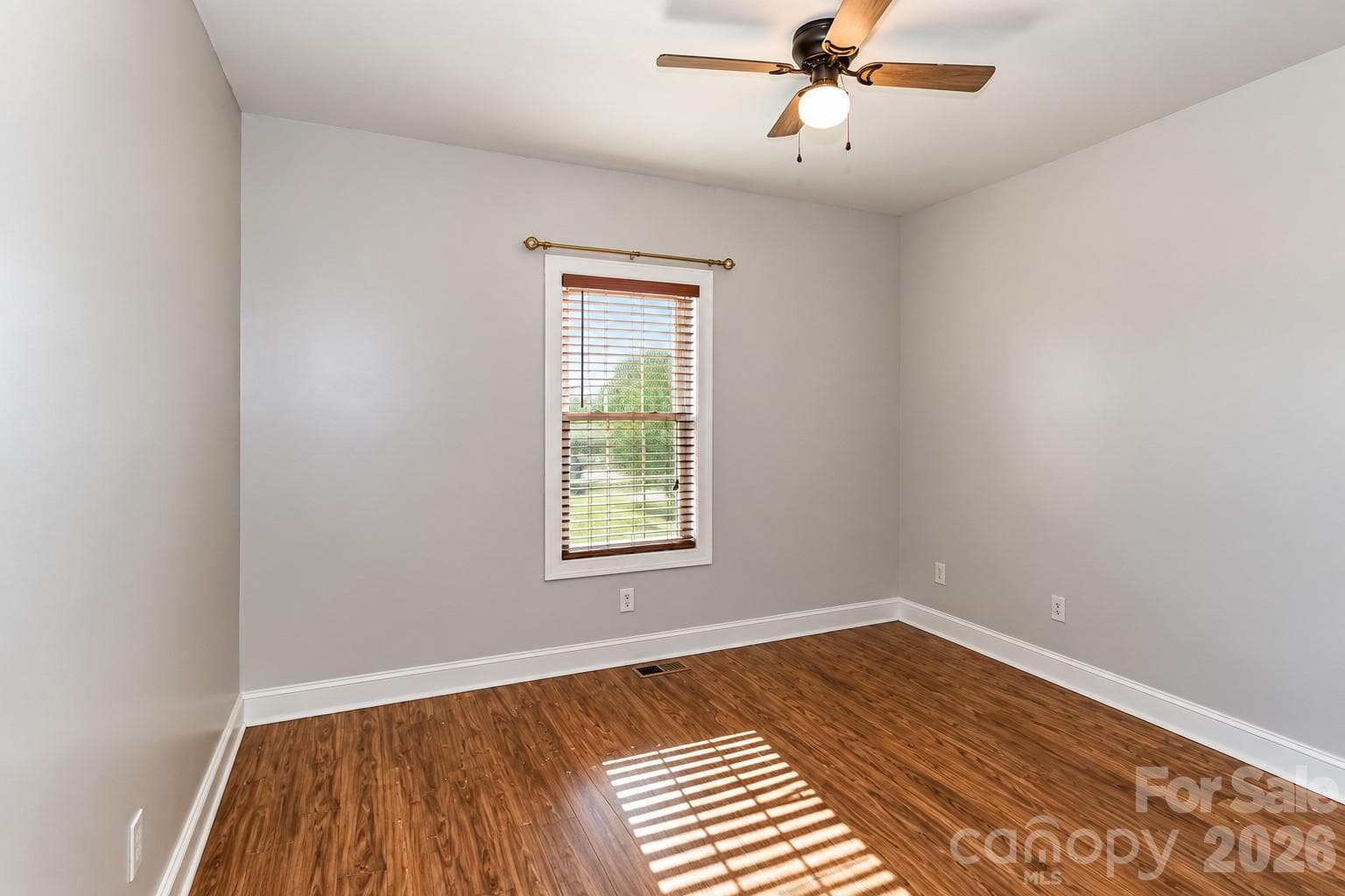 Single Family Residence at 138 Westhaven Drive, Statesville, photo 21 of 34