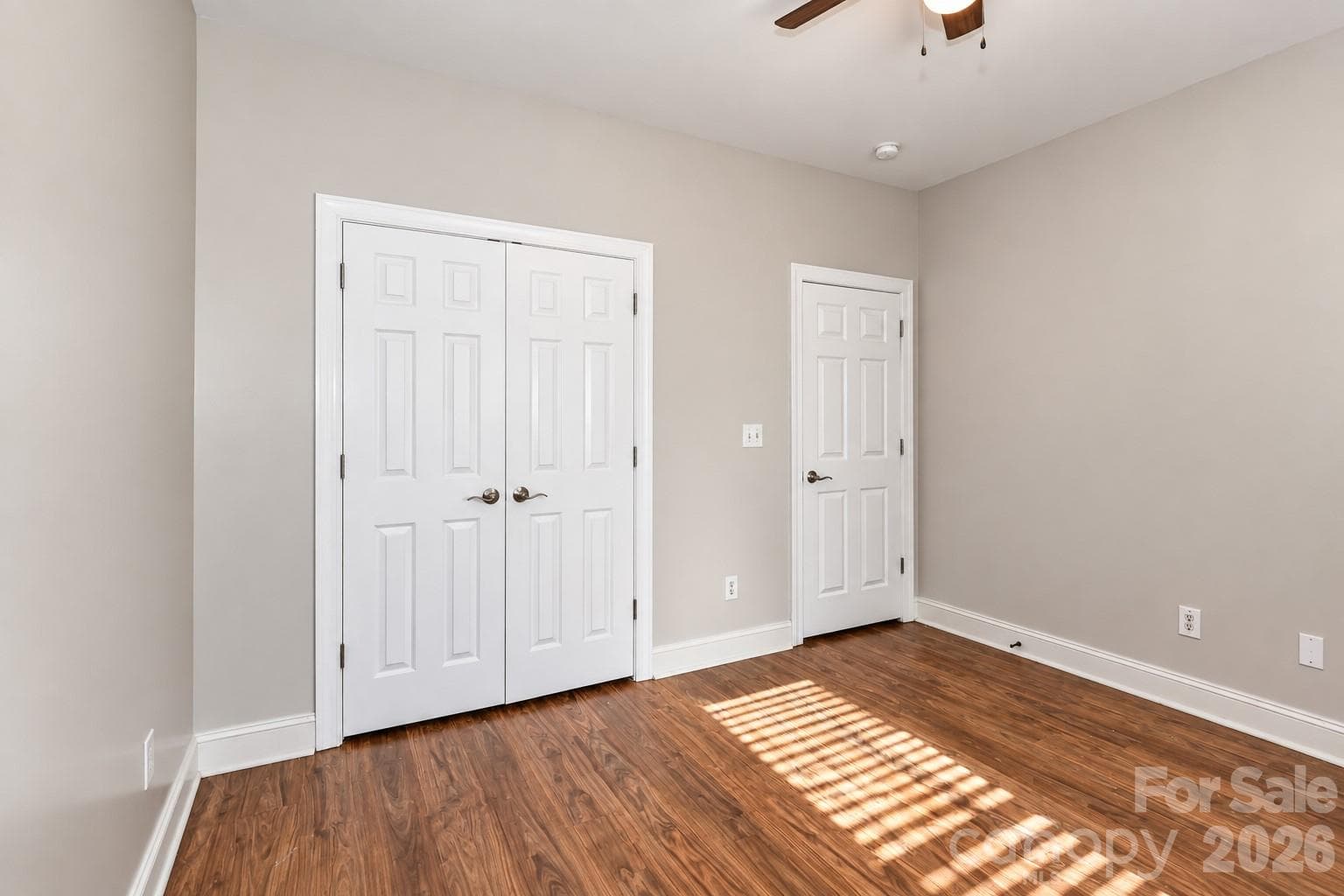 Single Family Residence at 138 Westhaven Drive, Statesville, photo 22 of 34