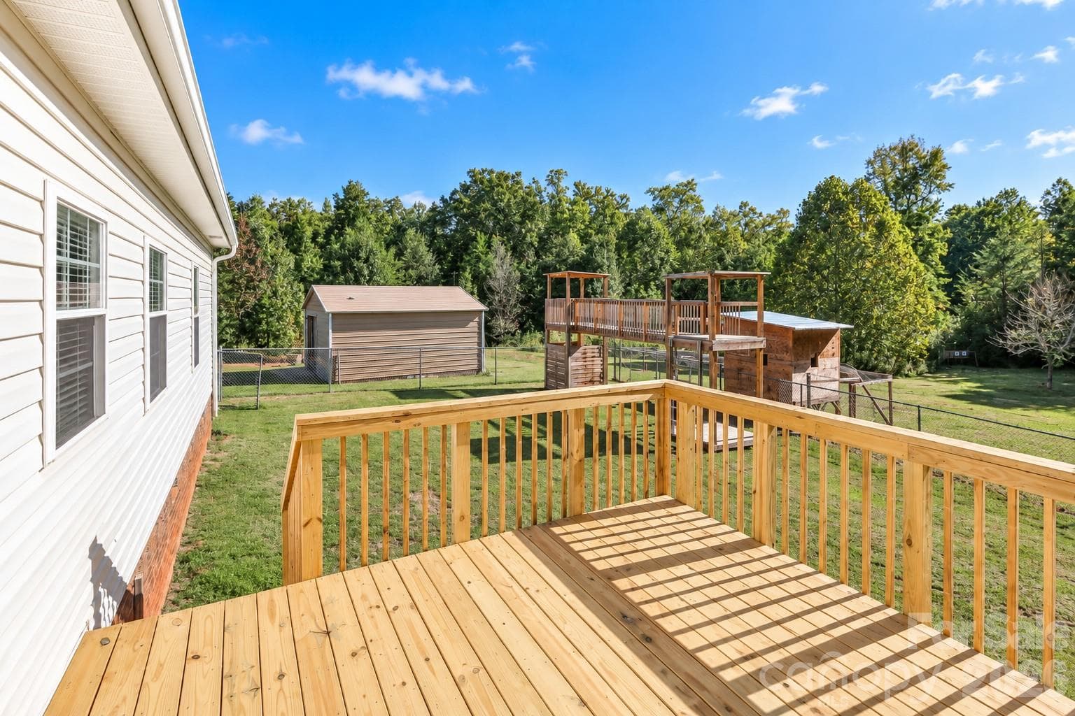 Single Family Residence at 138 Westhaven Drive, Statesville, photo 25 of 34