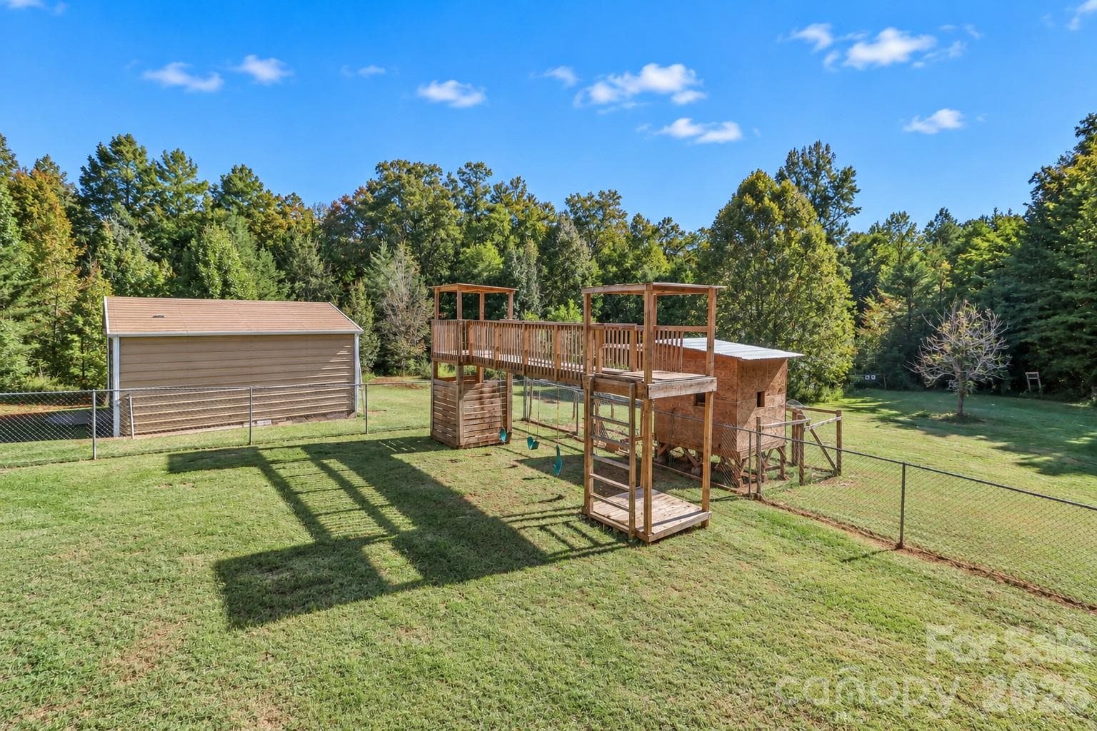 Single Family Residence at 138 Westhaven Drive, Statesville, photo 26 of 34