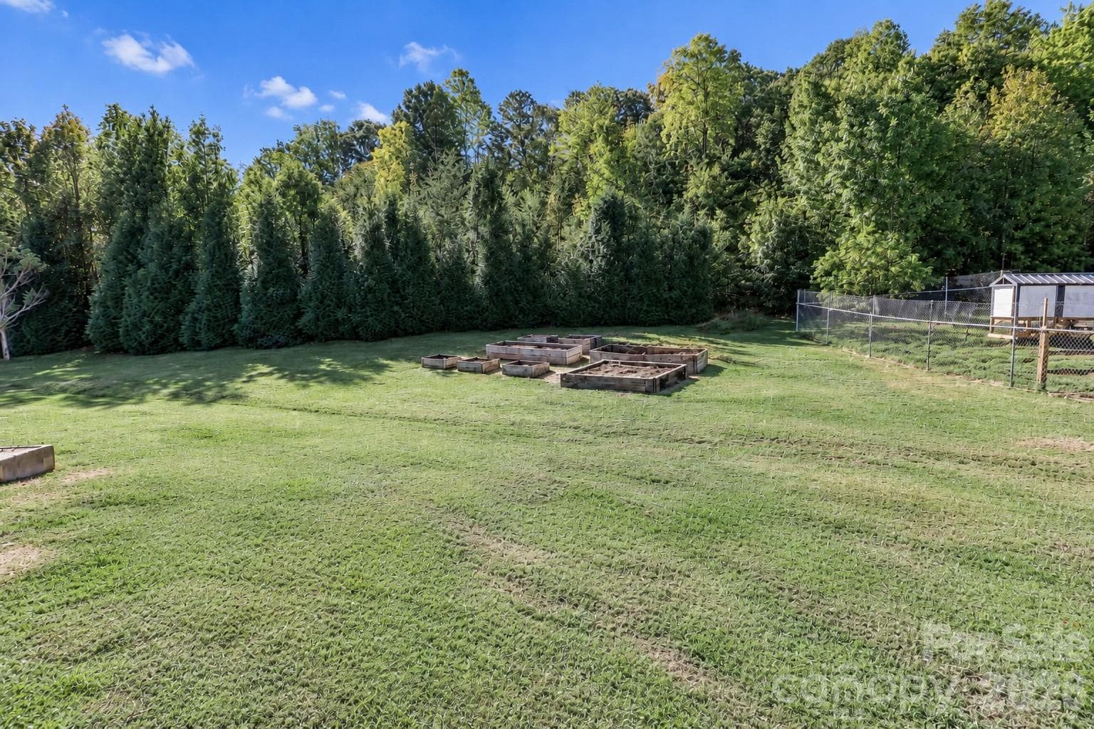 Single Family Residence at 138 Westhaven Drive, Statesville, photo 27 of 34