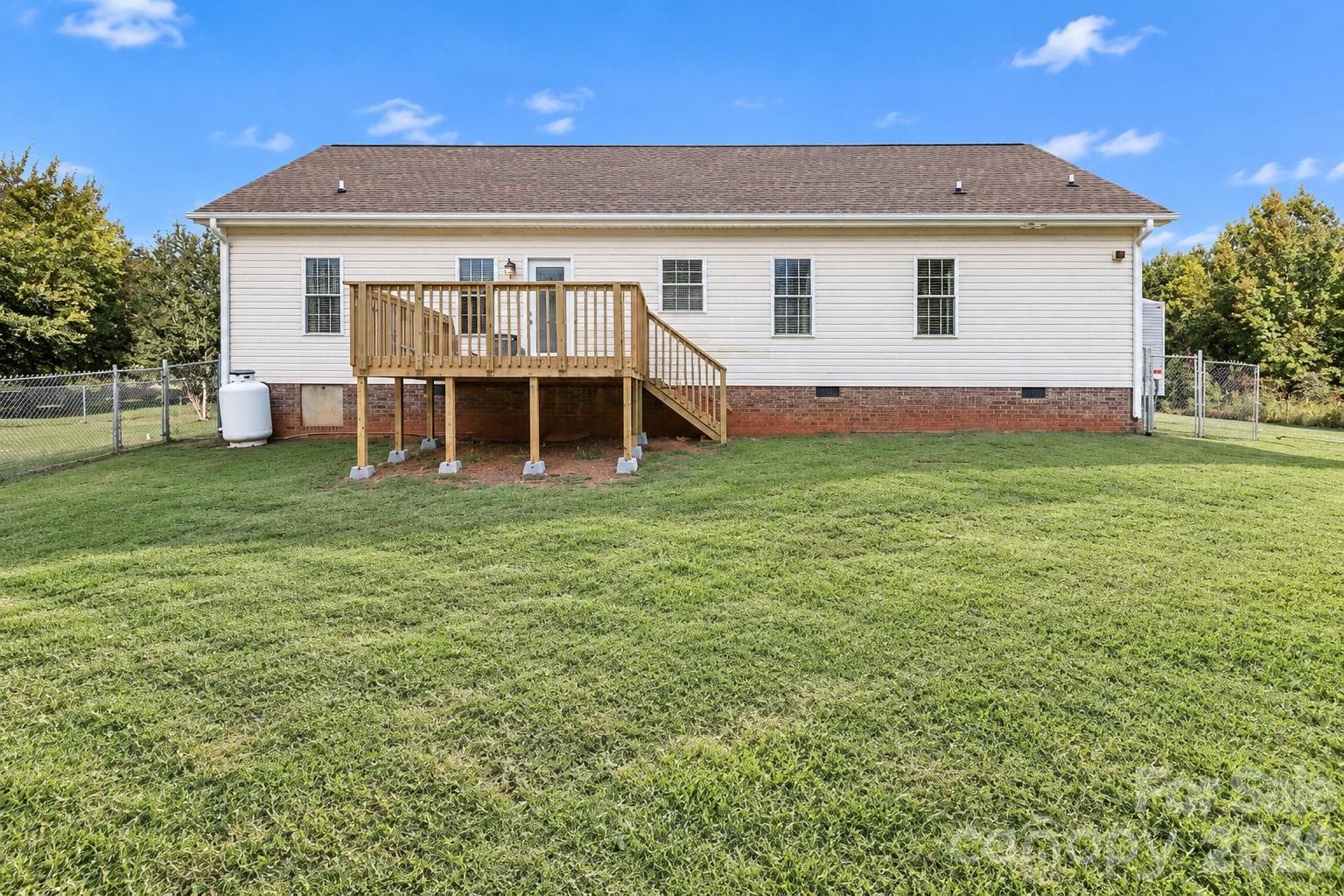 Single Family Residence at 138 Westhaven Drive, Statesville, photo 30 of 34