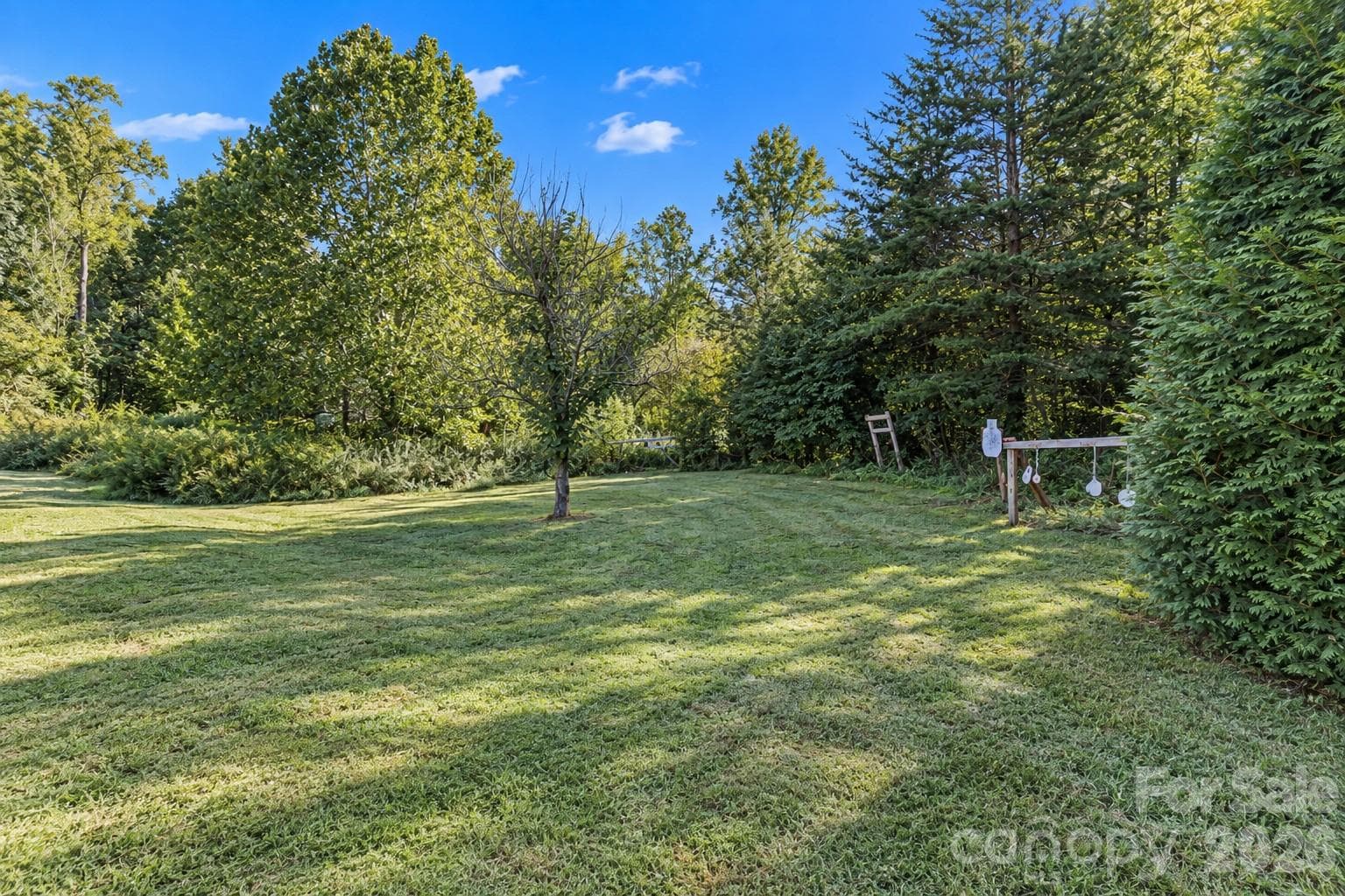 Single Family Residence at 138 Westhaven Drive, Statesville, photo 32 of 34