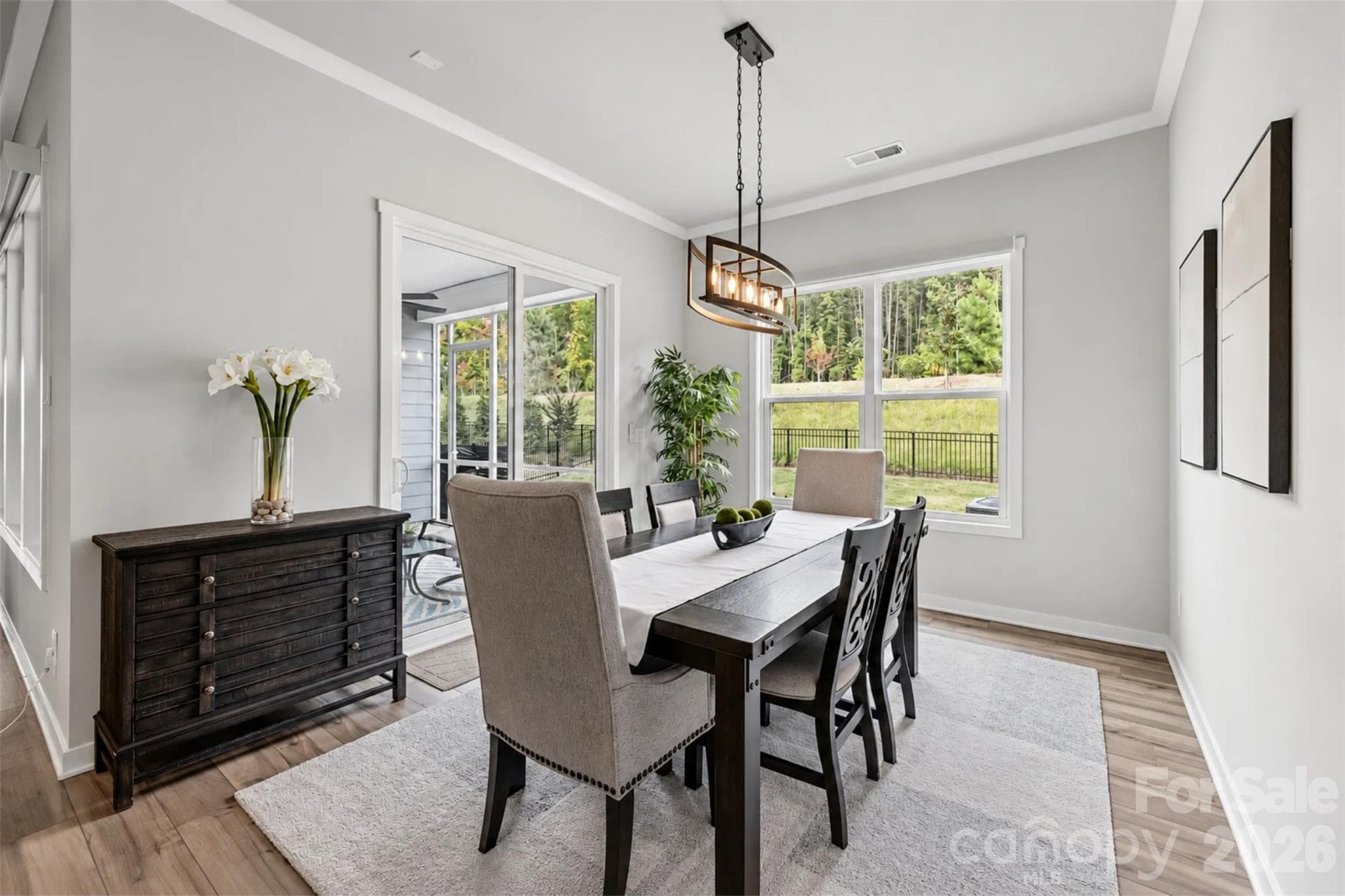 Single Family Residence at 5208 Glenwalk Drive, Charlotte, photo 16 of 48
