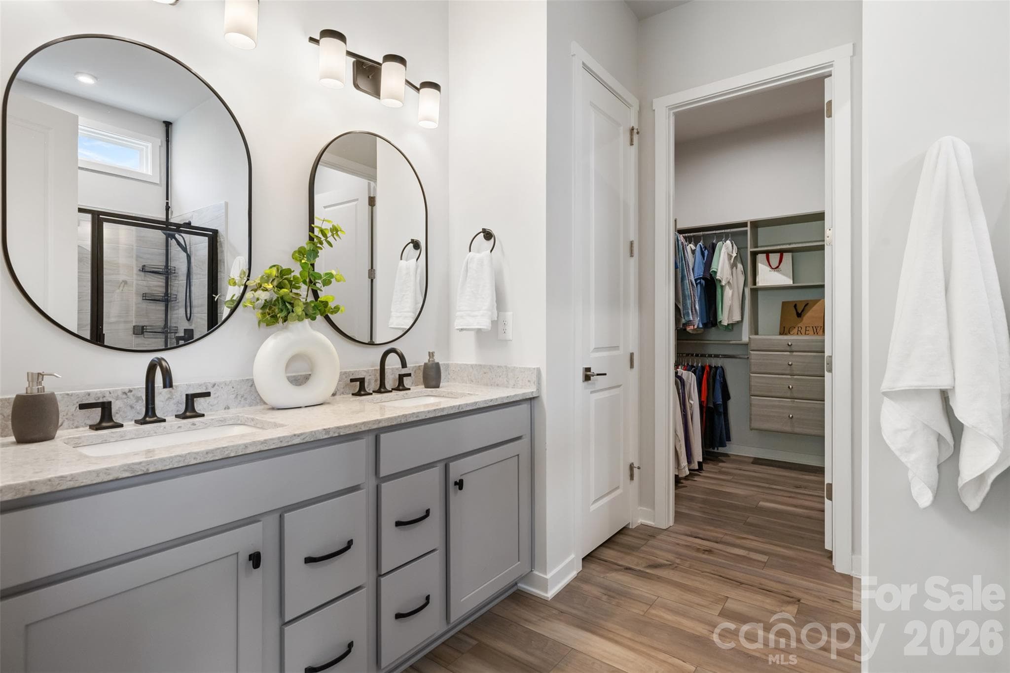 Single Family Residence at 5208 Glenwalk Drive, Charlotte, photo 20 of 48