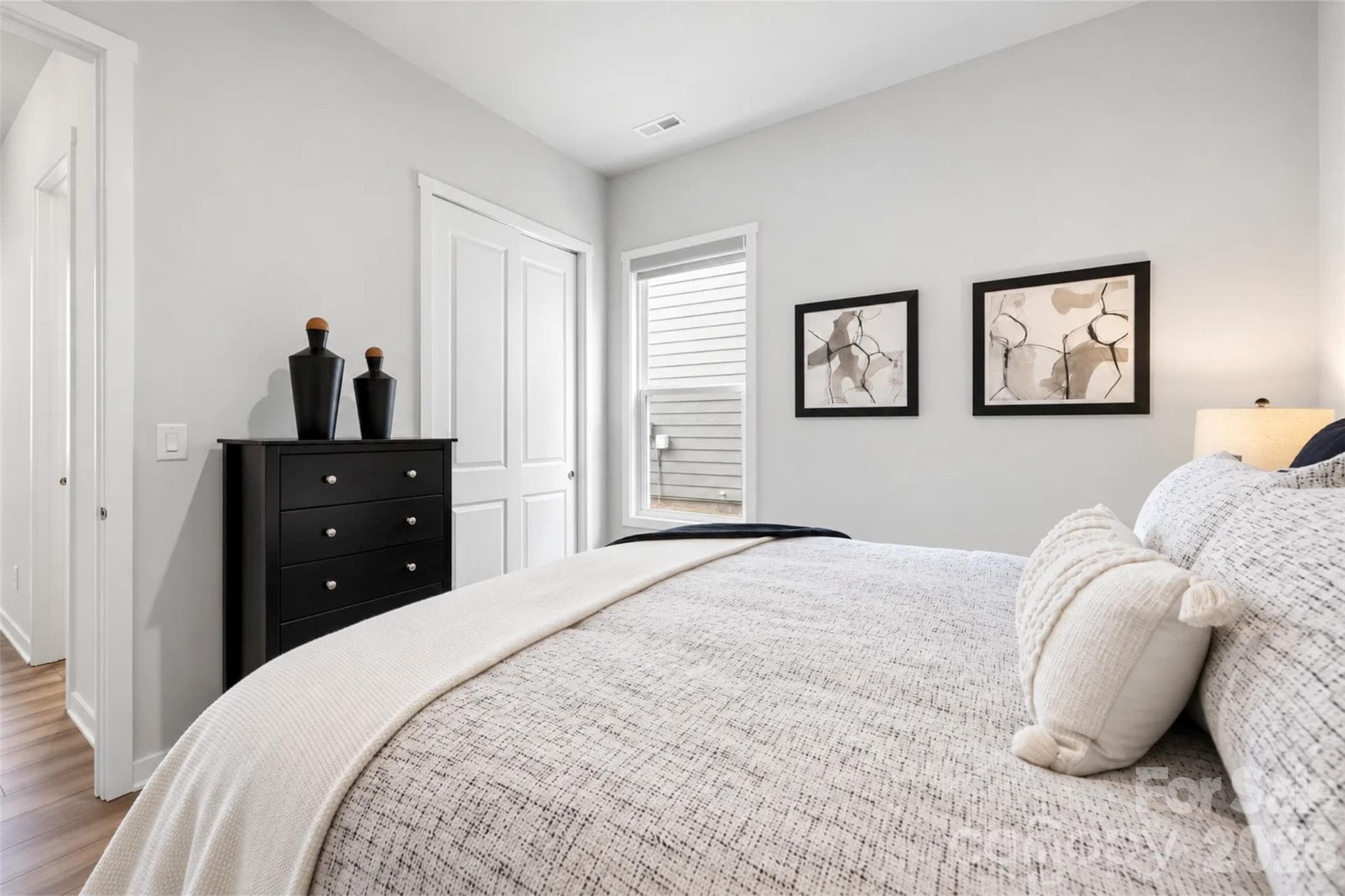 Single Family Residence at 5208 Glenwalk Drive, Charlotte, photo 27 of 48