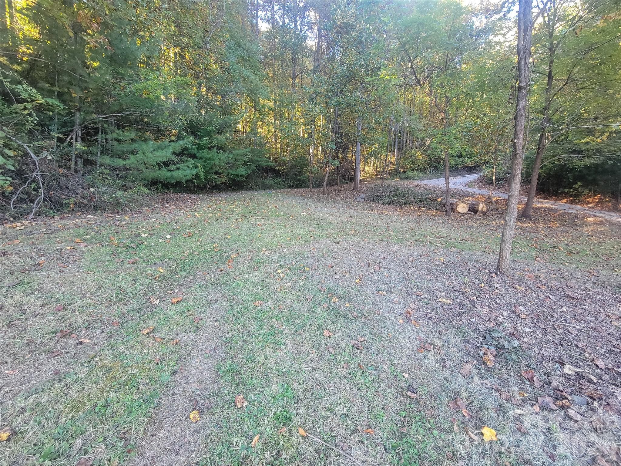 31 Mistletoe Ridge