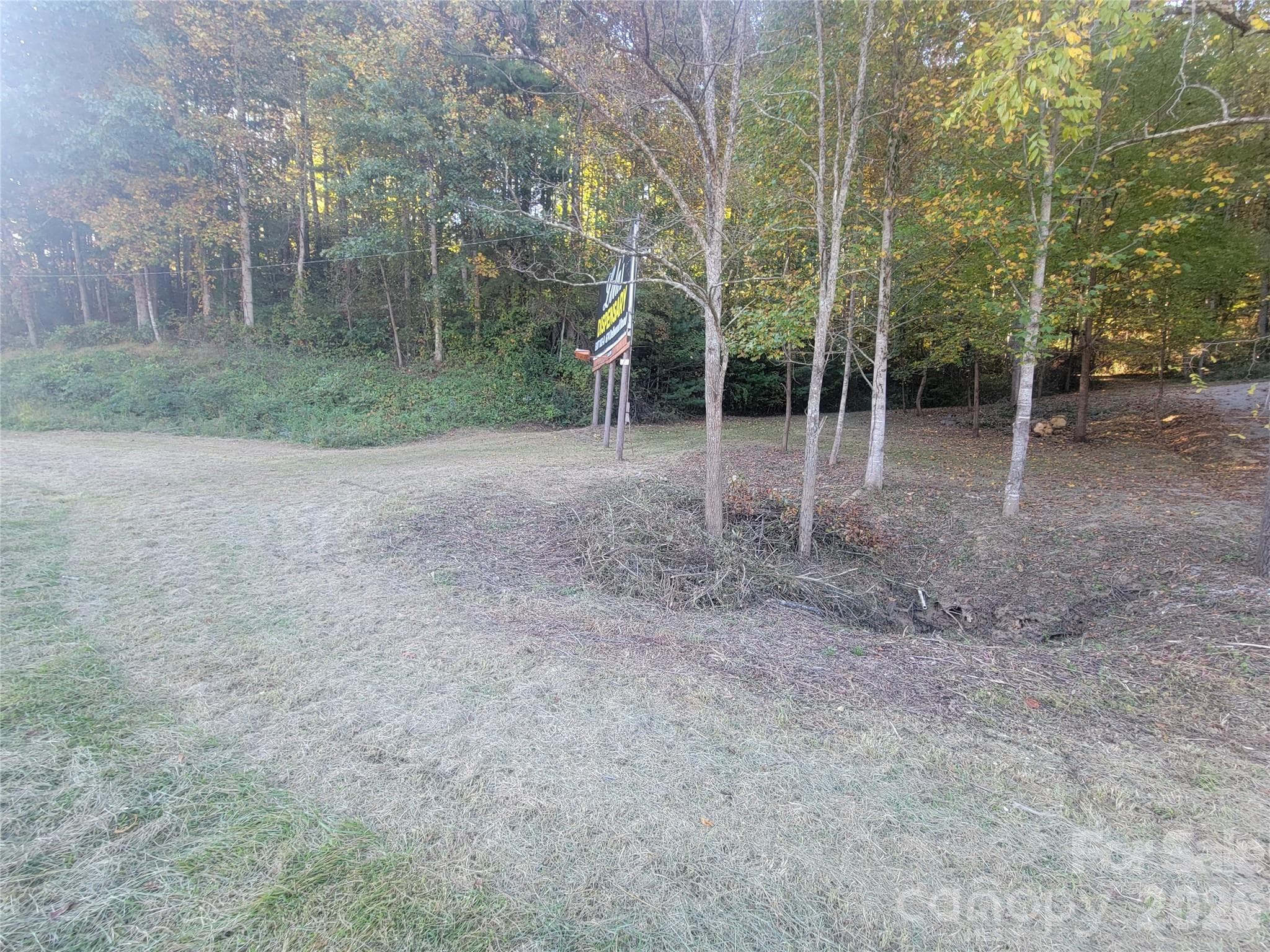 Lot at 31 Mistletoe Ridge, Waynesville, photo 15 of 27
