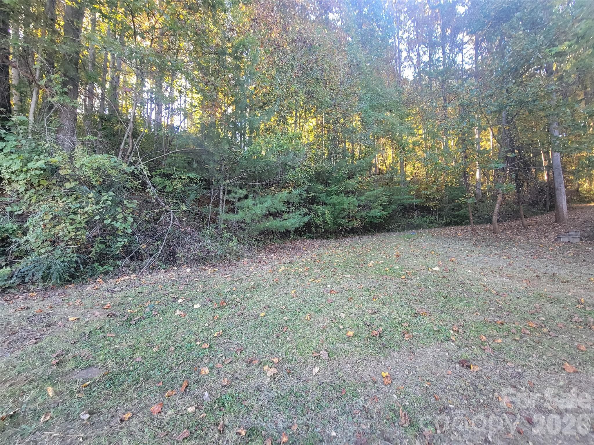 Lot at 31 Mistletoe Ridge, Waynesville, photo 22 of 27
