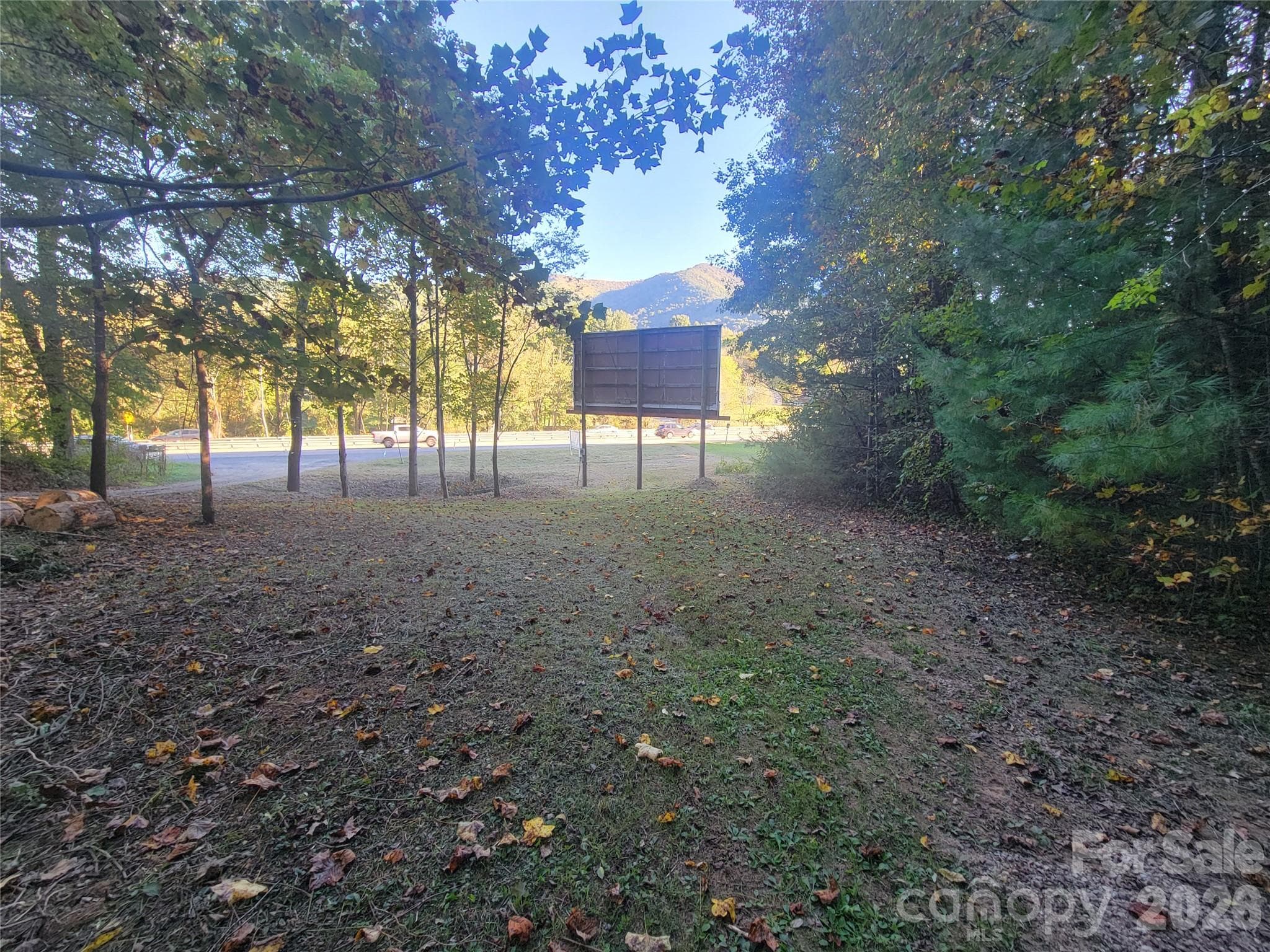Lot at 31 Mistletoe Ridge, Waynesville, photo 24 of 27