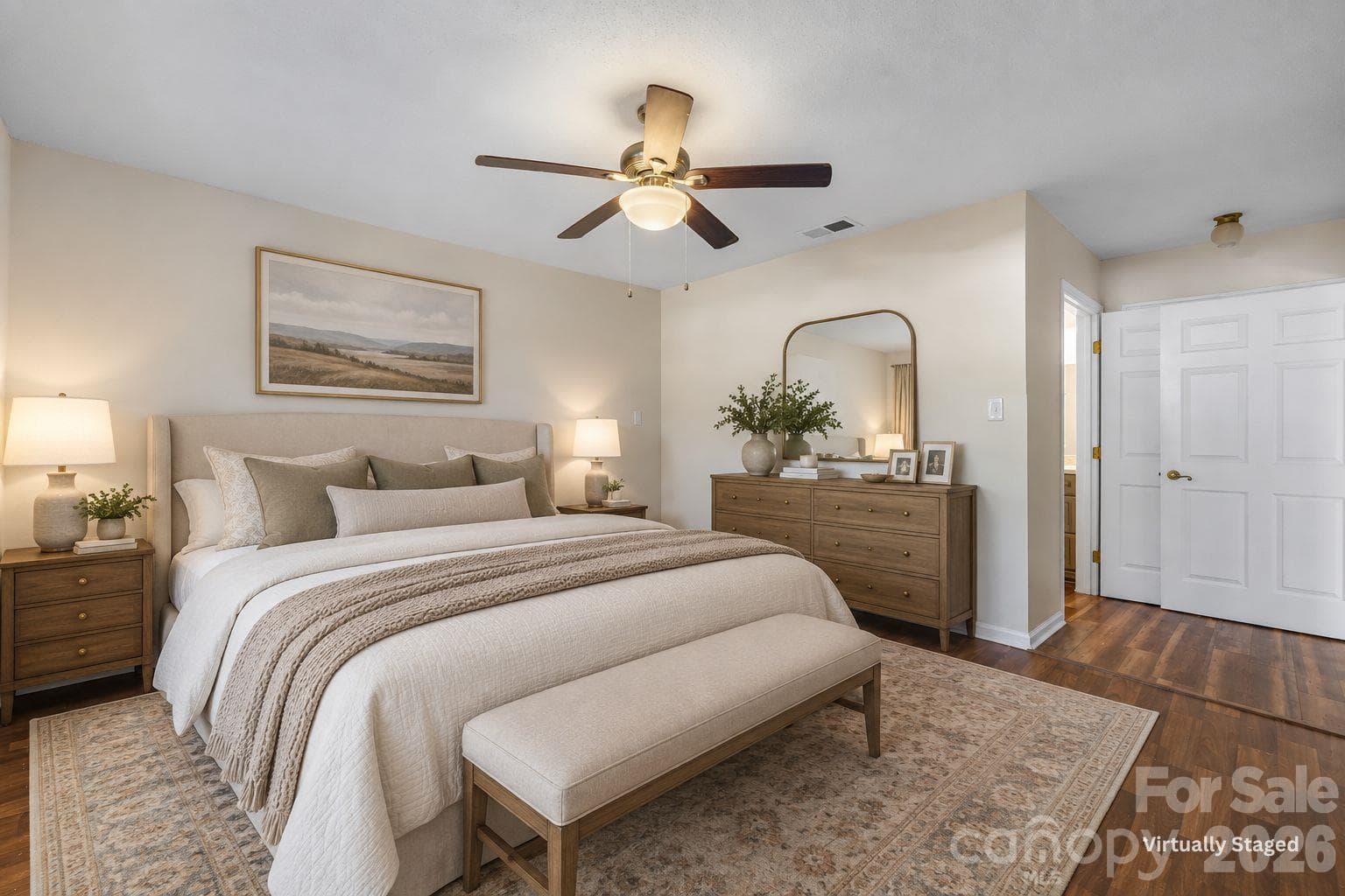 Condominium at 746 N Main Street, Mooresville, photo 12 of 30