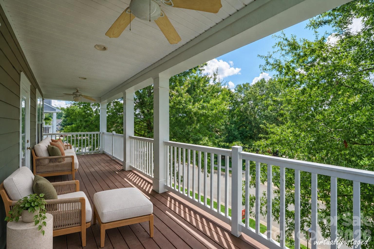 Single Family Residence at 331 Montibello Drive, Mooresville, photo 6 of 48