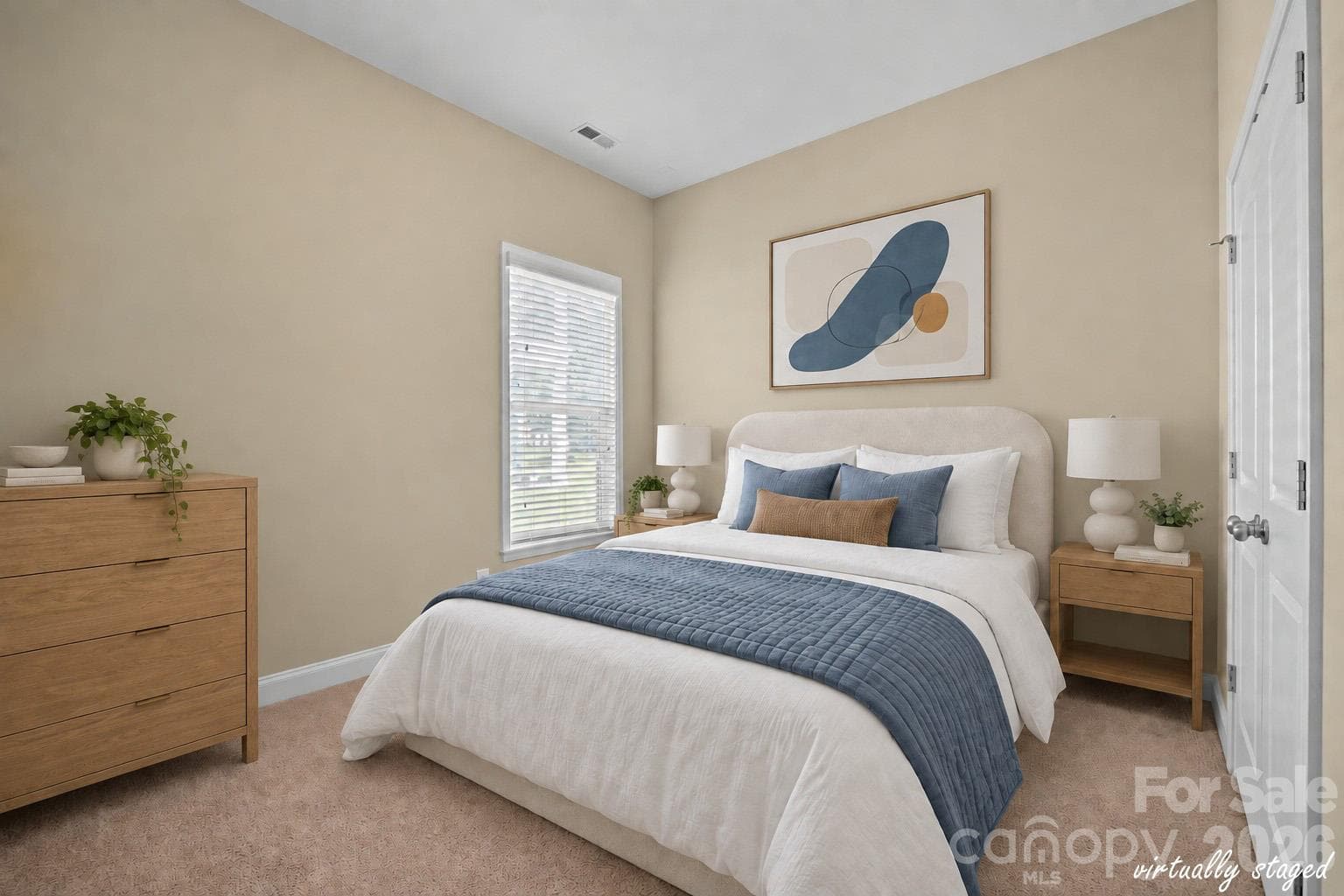 Single Family Residence at 331 Montibello Drive, Mooresville, photo 31 of 48
