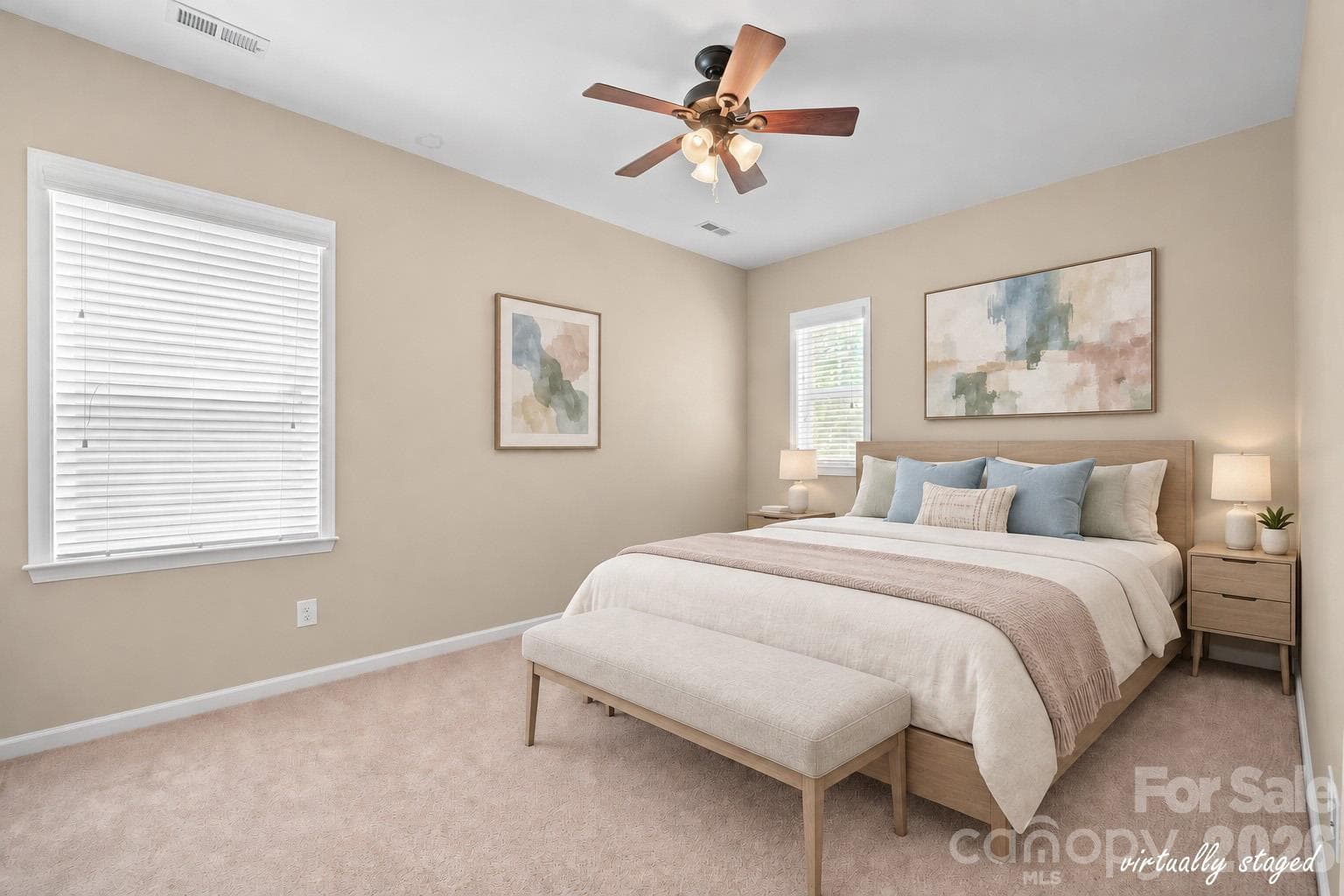 Single Family Residence at 331 Montibello Drive, Mooresville, photo 34 of 48