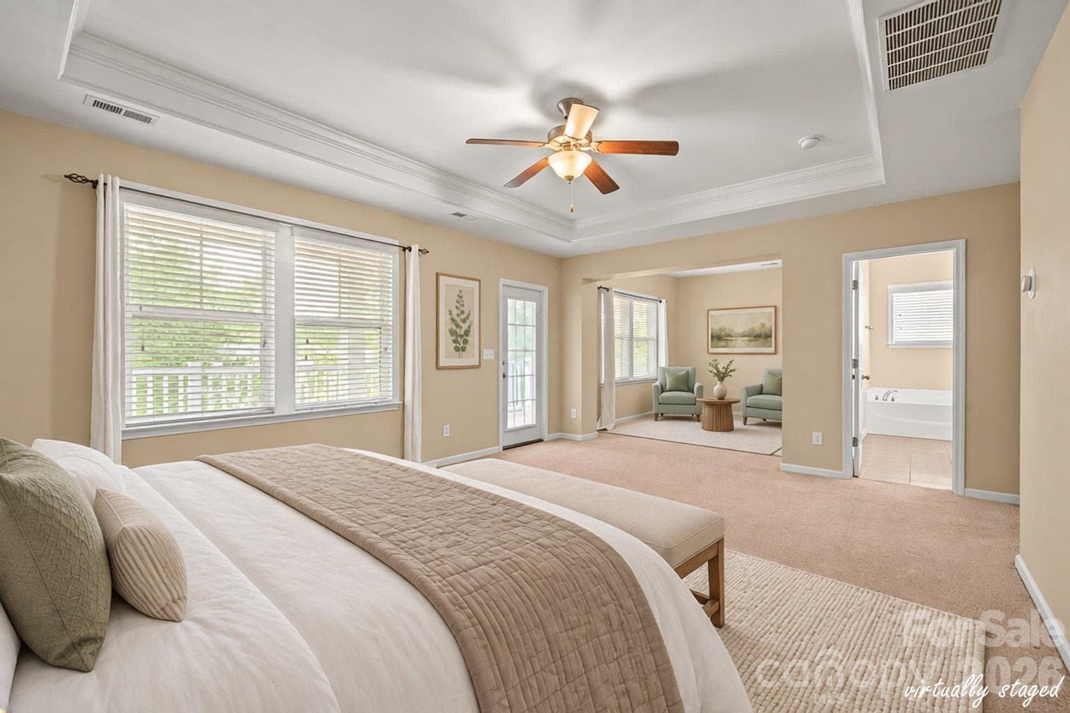 Single Family Residence at 331 Montibello Drive, Mooresville, photo 44 of 48