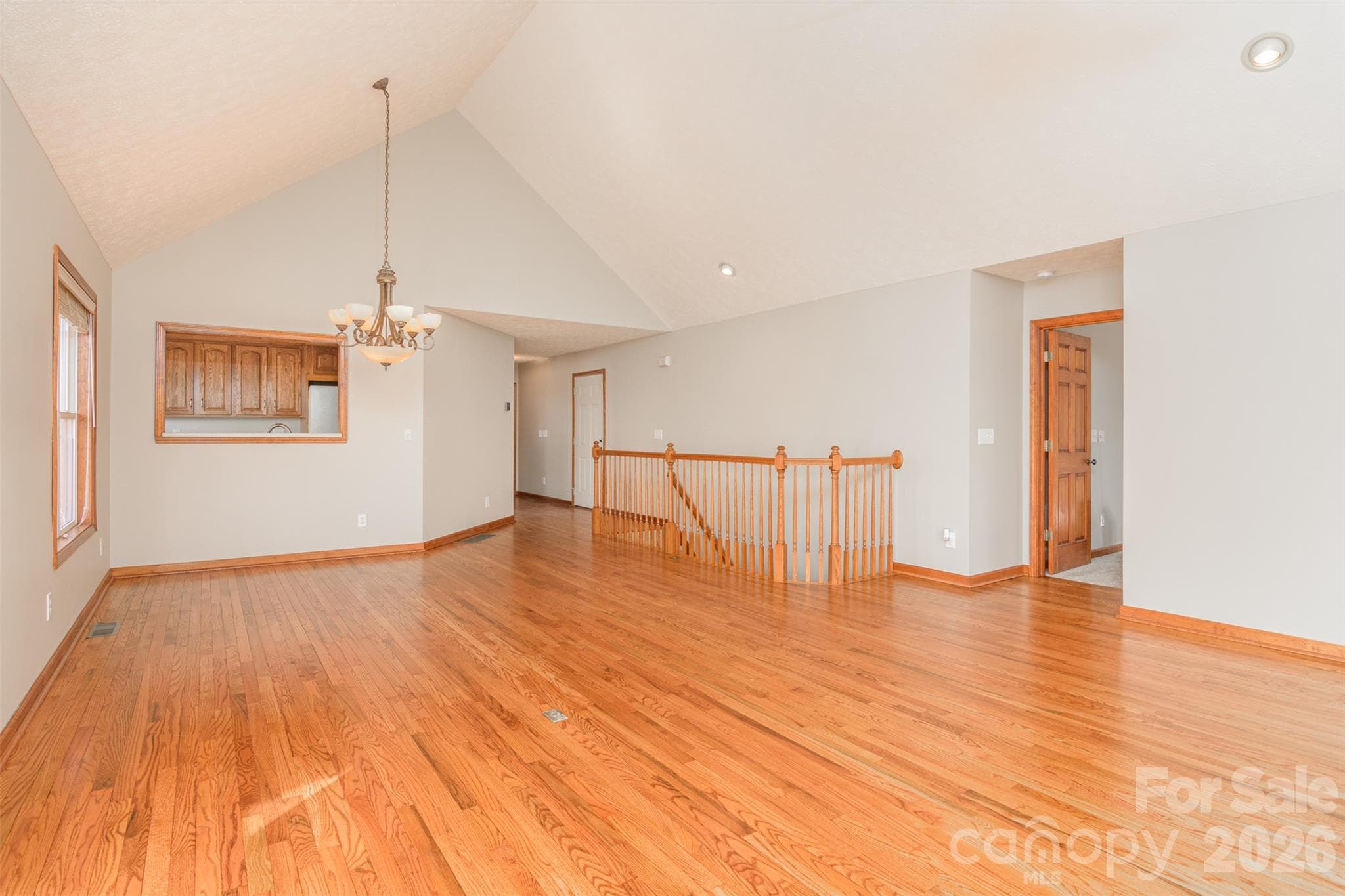 Single Family Residence at 299 Carriage Summitt Way, Hendersonville, photo 43 of 48