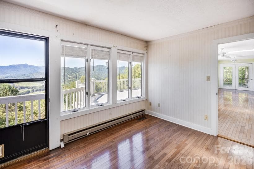 Single Family Residence at 989 Brigadoon Drive, Clyde, photo 21 of 45