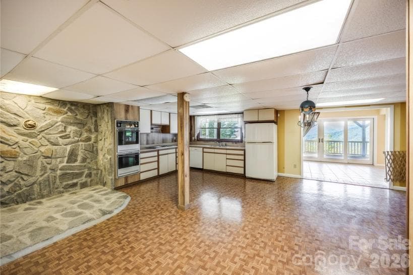 Single Family Residence at 989 Brigadoon Drive, Clyde, photo 23 of 45