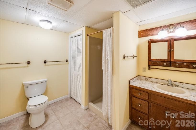 Single Family Residence at 989 Brigadoon Drive, Clyde, photo 25 of 45