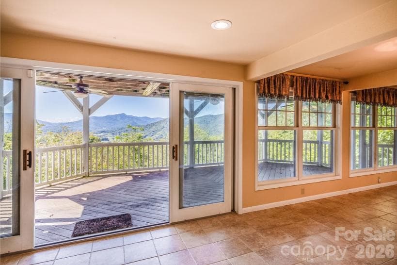 Single Family Residence at 989 Brigadoon Drive, Clyde, photo 26 of 45
