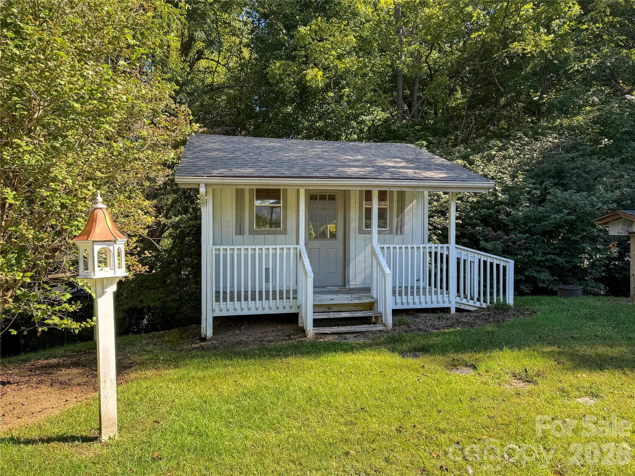 Single Family Residence at 989 Brigadoon Drive, Clyde, photo 28 of 45