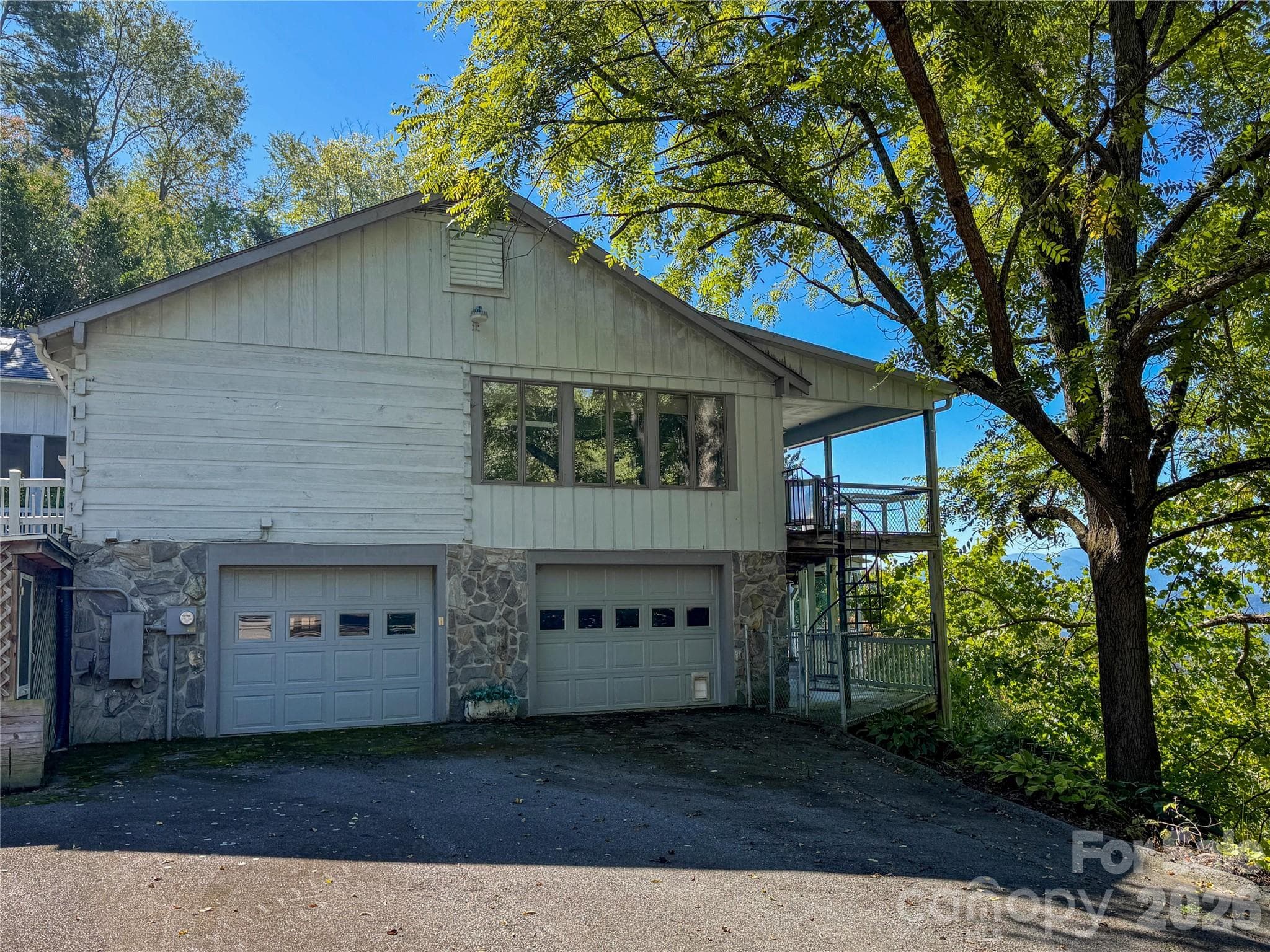 Single Family Residence at 989 Brigadoon Drive, Clyde, photo 37 of 45