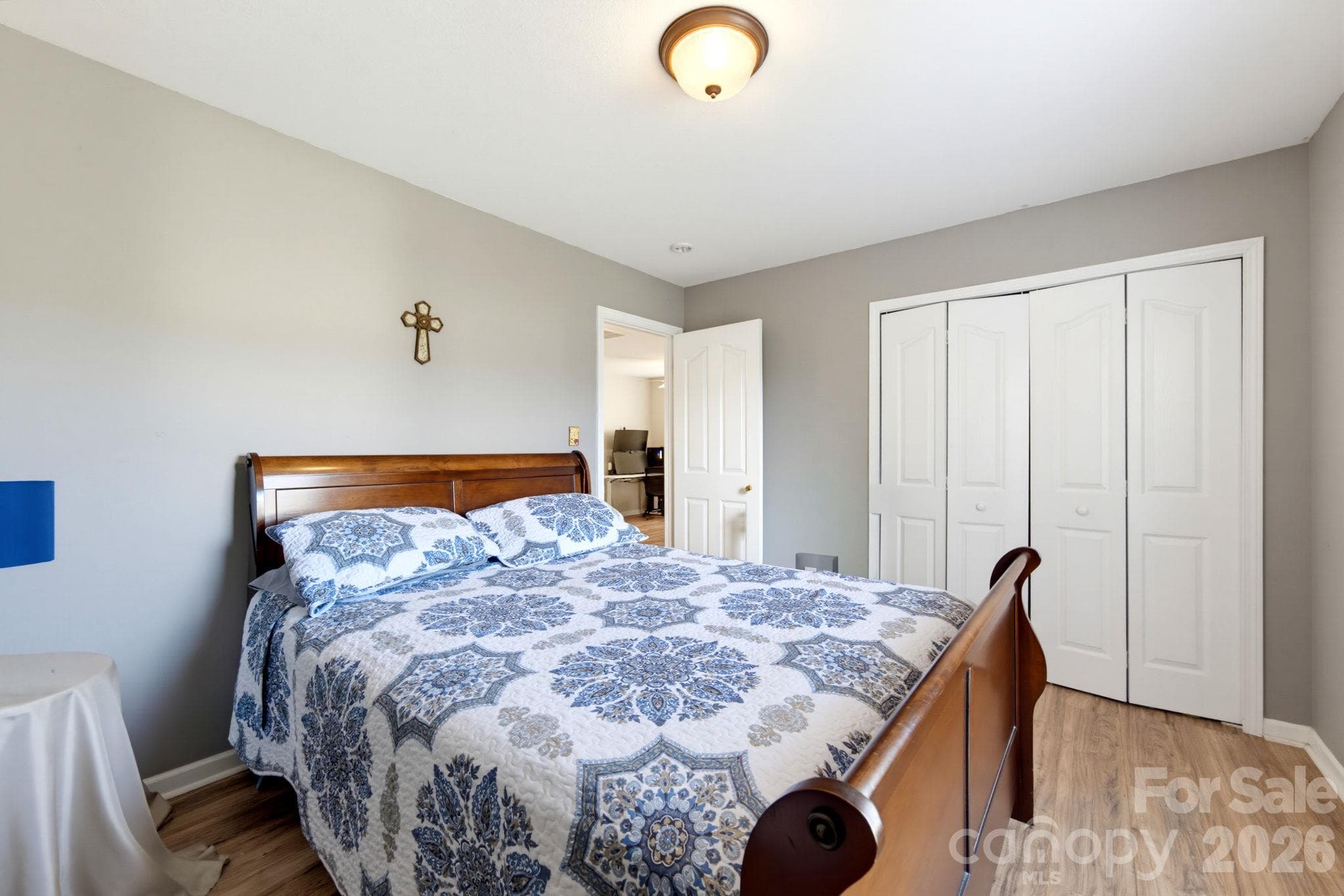 Single Family Residence at 2727 North Valley Court, Charlotte, photo 27 of 38