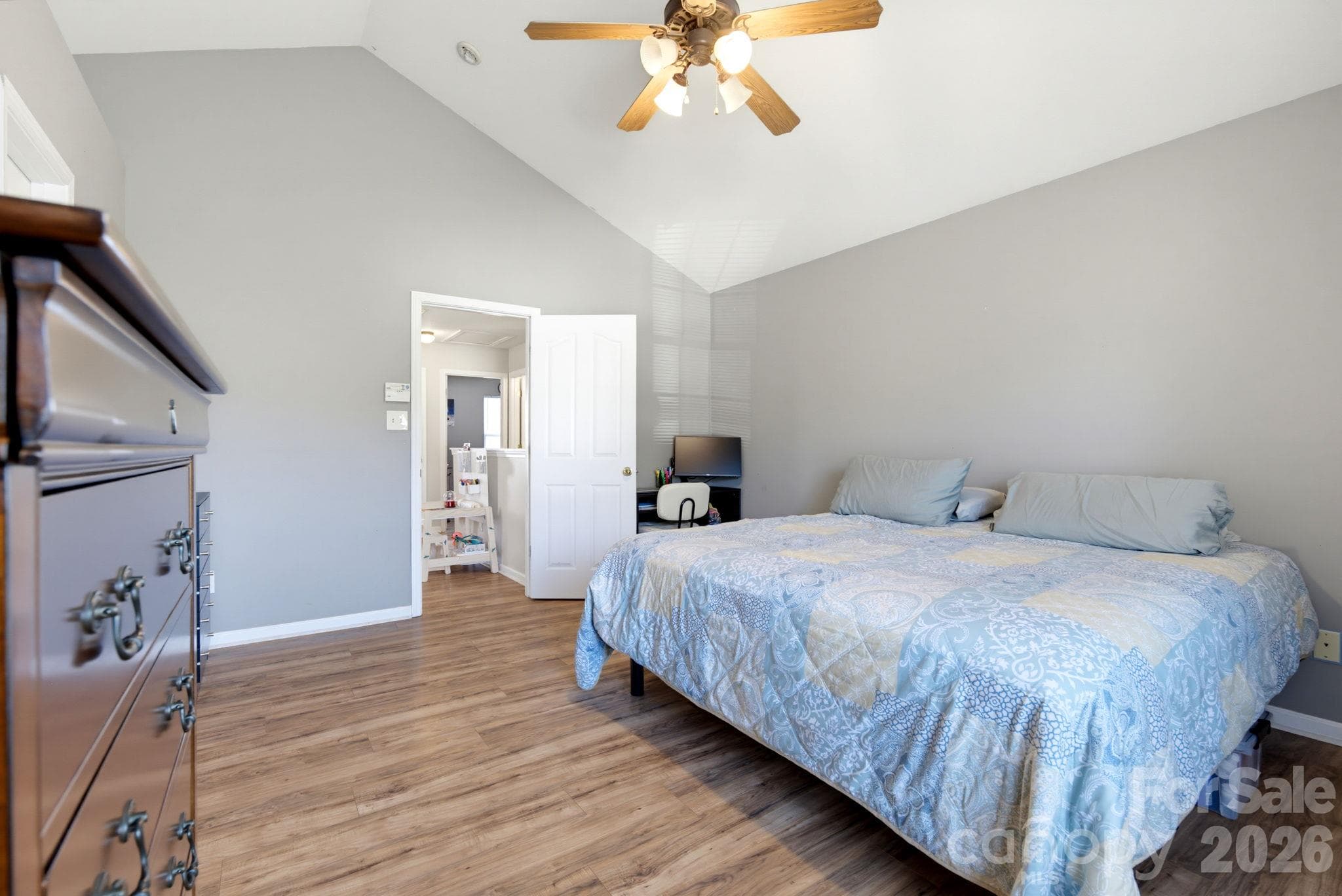 Single Family Residence at 2727 North Valley Court, Charlotte, photo 29 of 38