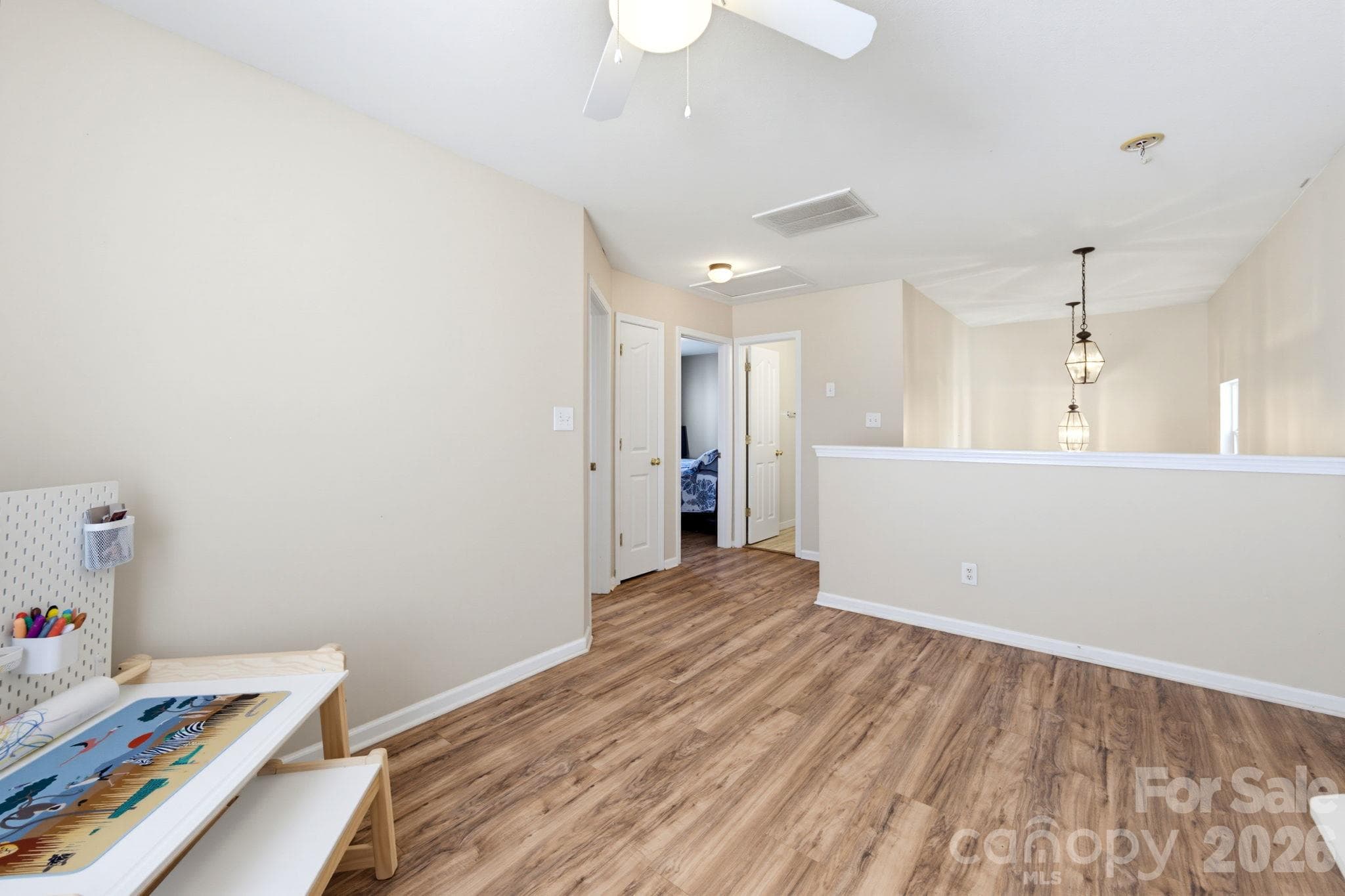 Single Family Residence at 2727 North Valley Court, Charlotte, photo 33 of 38