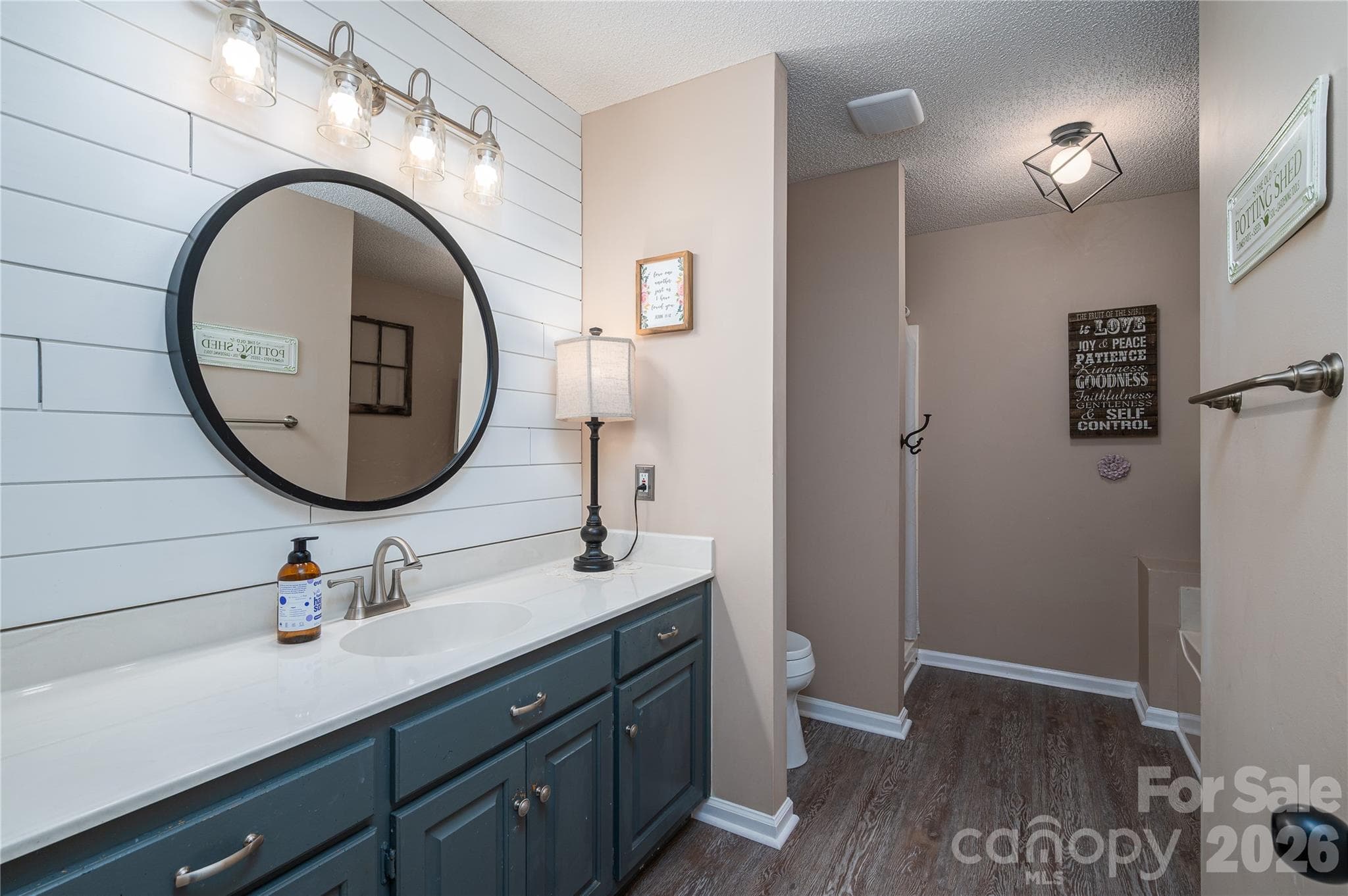 Single Family Residence at 7180 Forney Hill Road, Denver, photo 14 of 34
