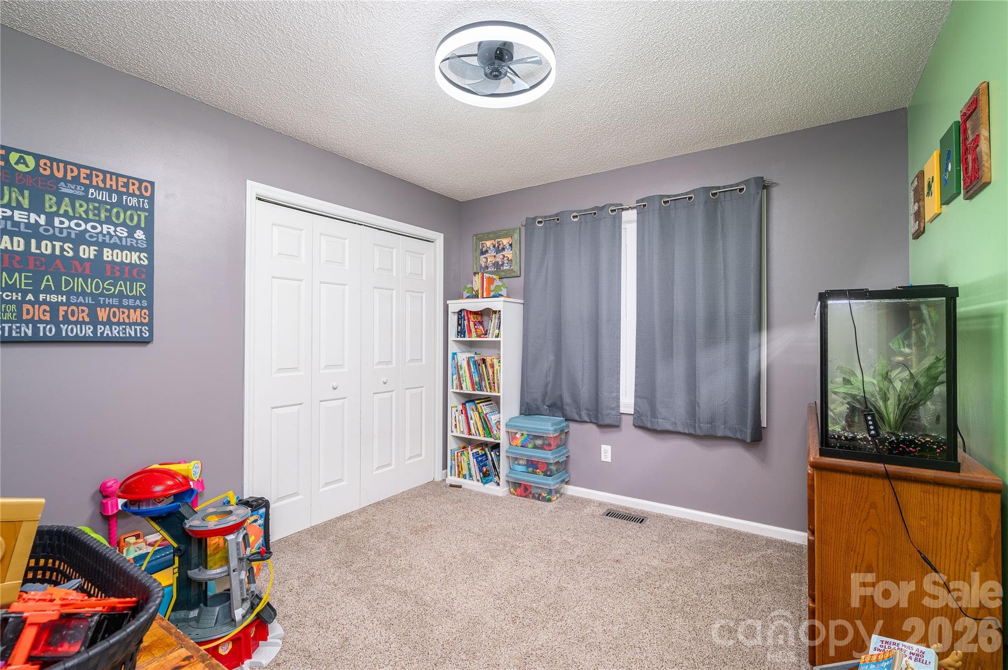 Single Family Residence at 7180 Forney Hill Road, Denver, photo 16 of 34