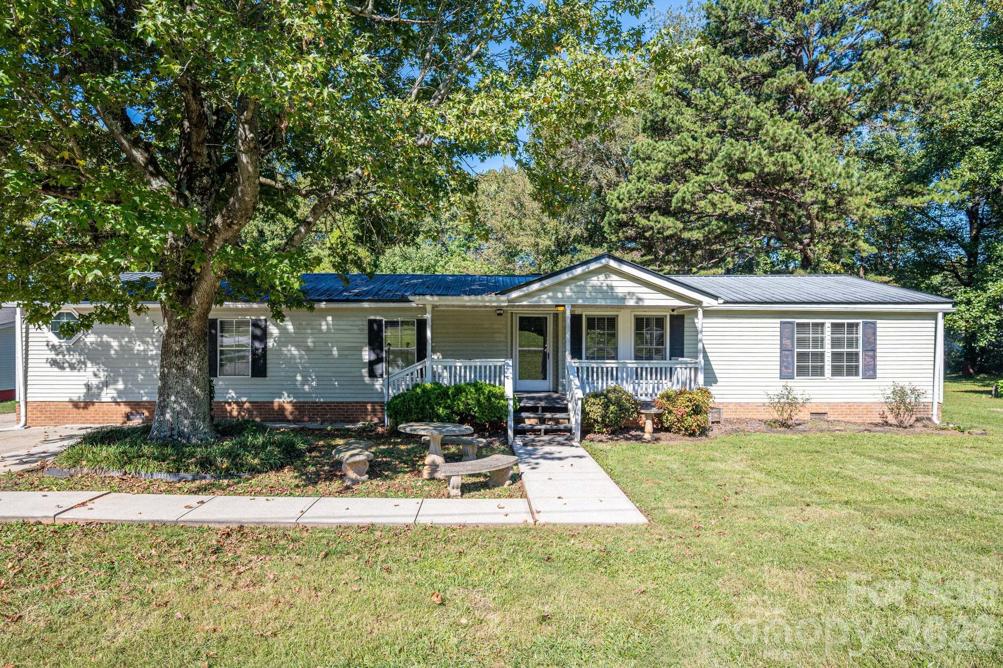 147 Finger Street