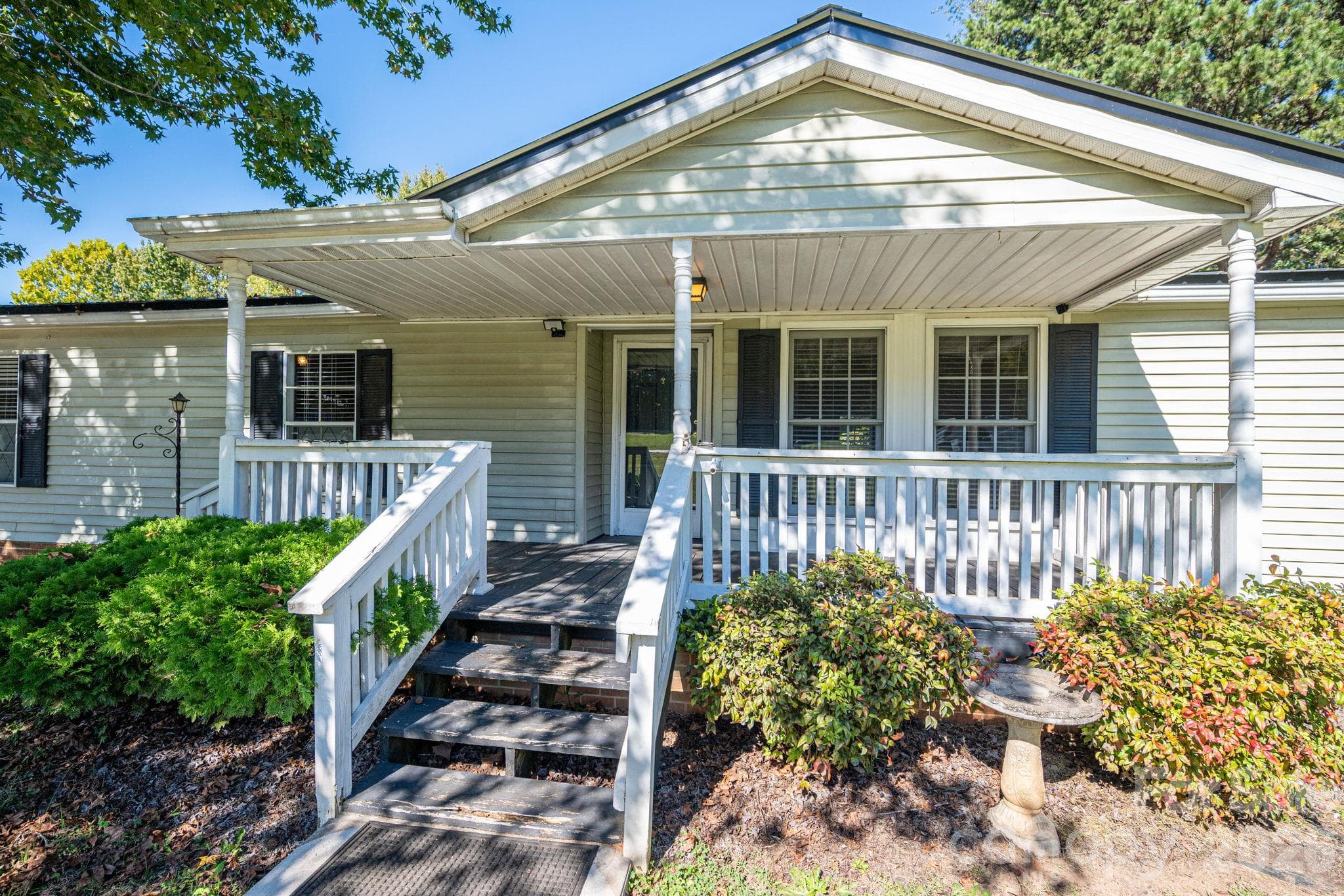 147 Finger Street