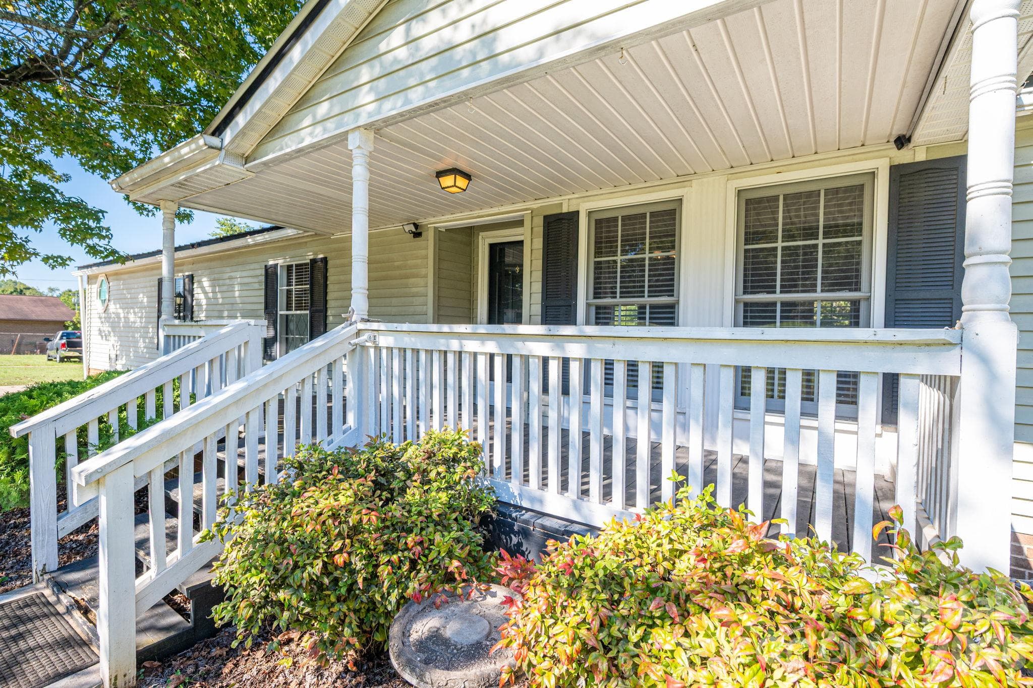 Single Family Residence at 147 Finger Street, Lincolnton, photo 5 of 46