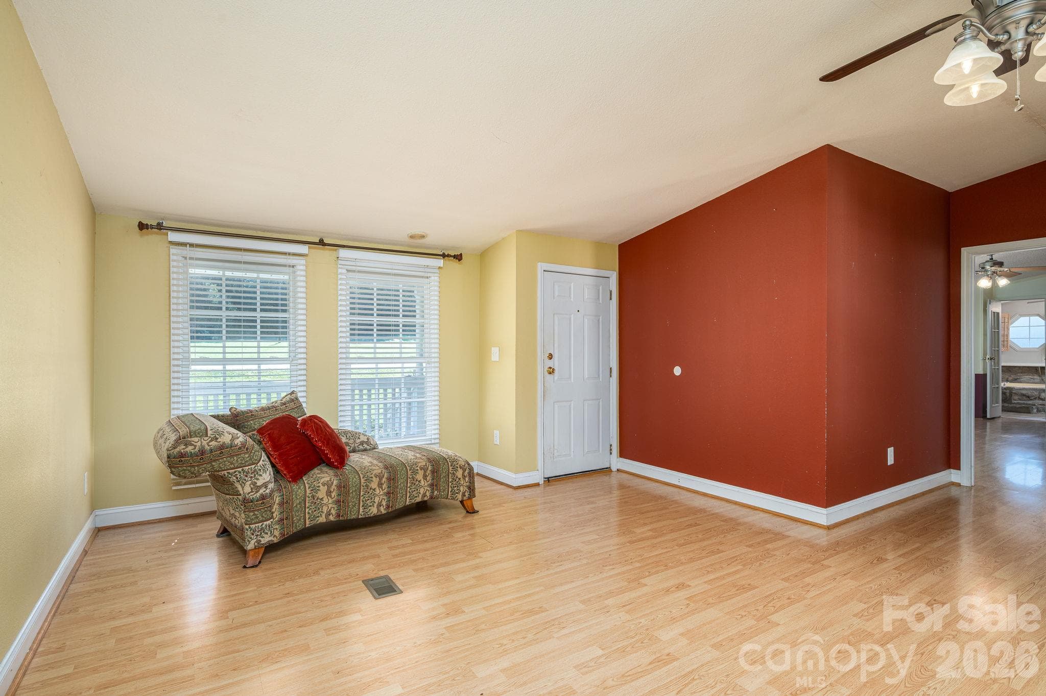 Single Family Residence at 147 Finger Street, Lincolnton, photo 9 of 46