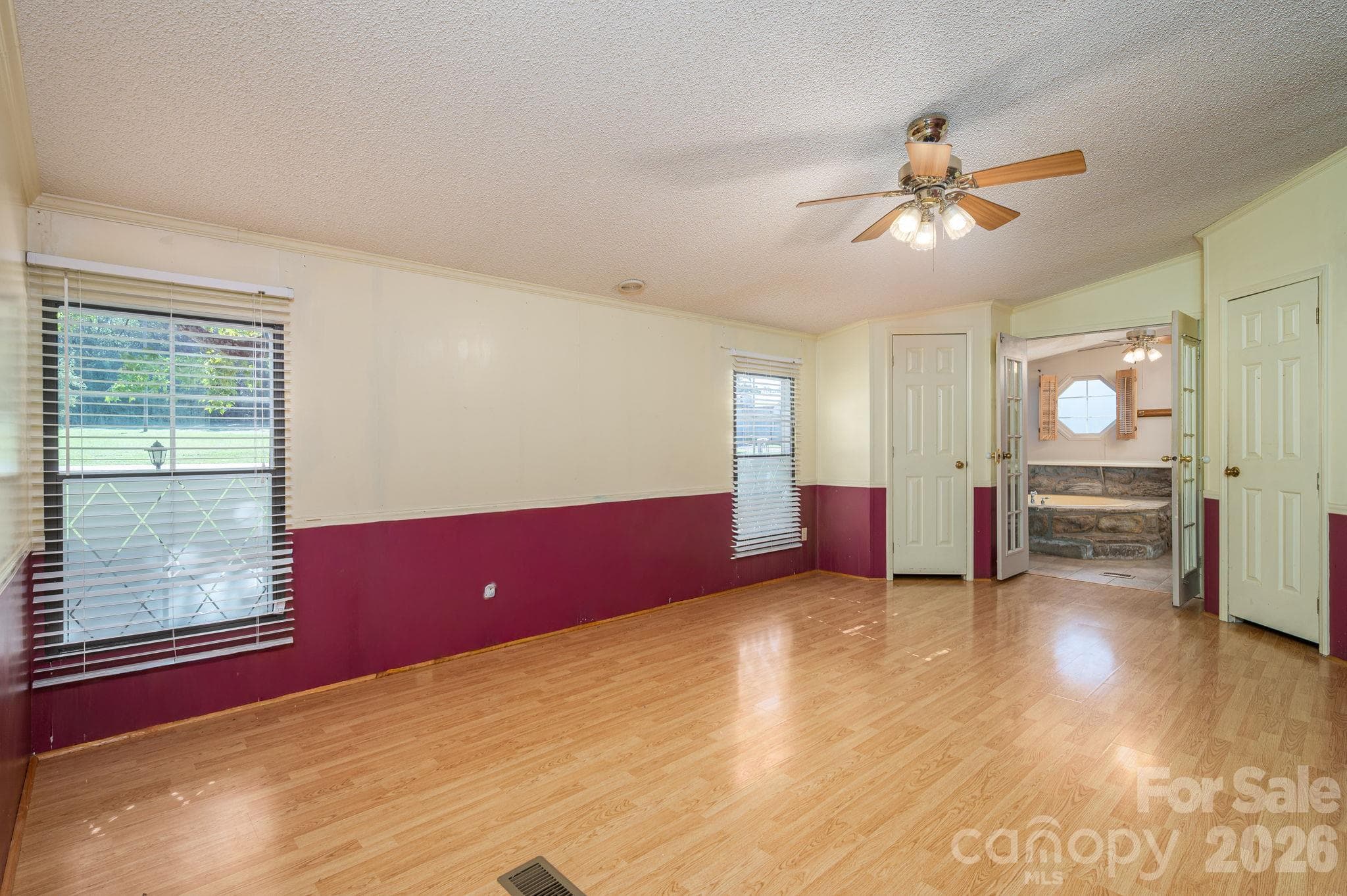 Single Family Residence at 147 Finger Street, Lincolnton, photo 10 of 46